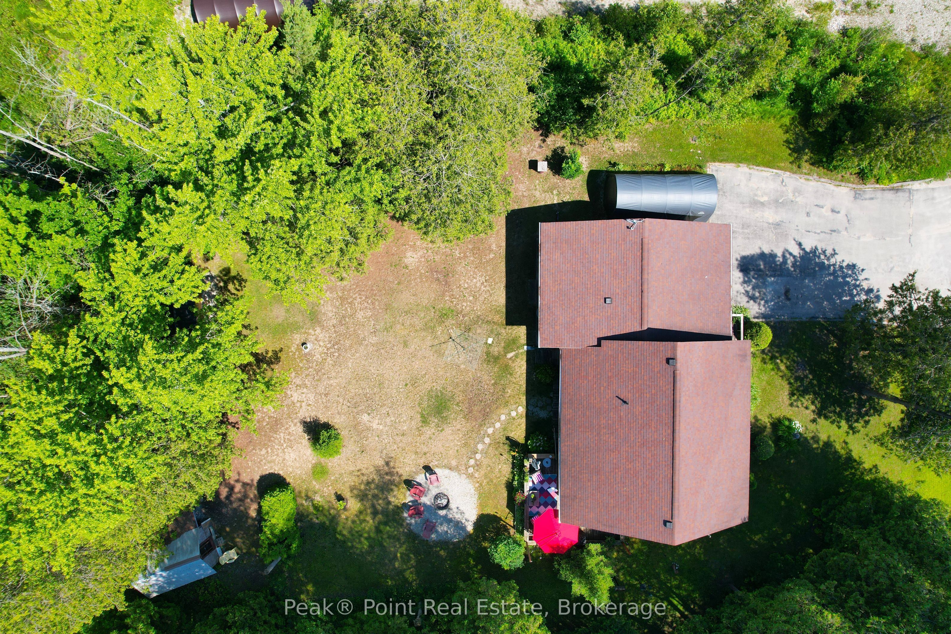 6 Whitefish Boulevard Property Photo 5