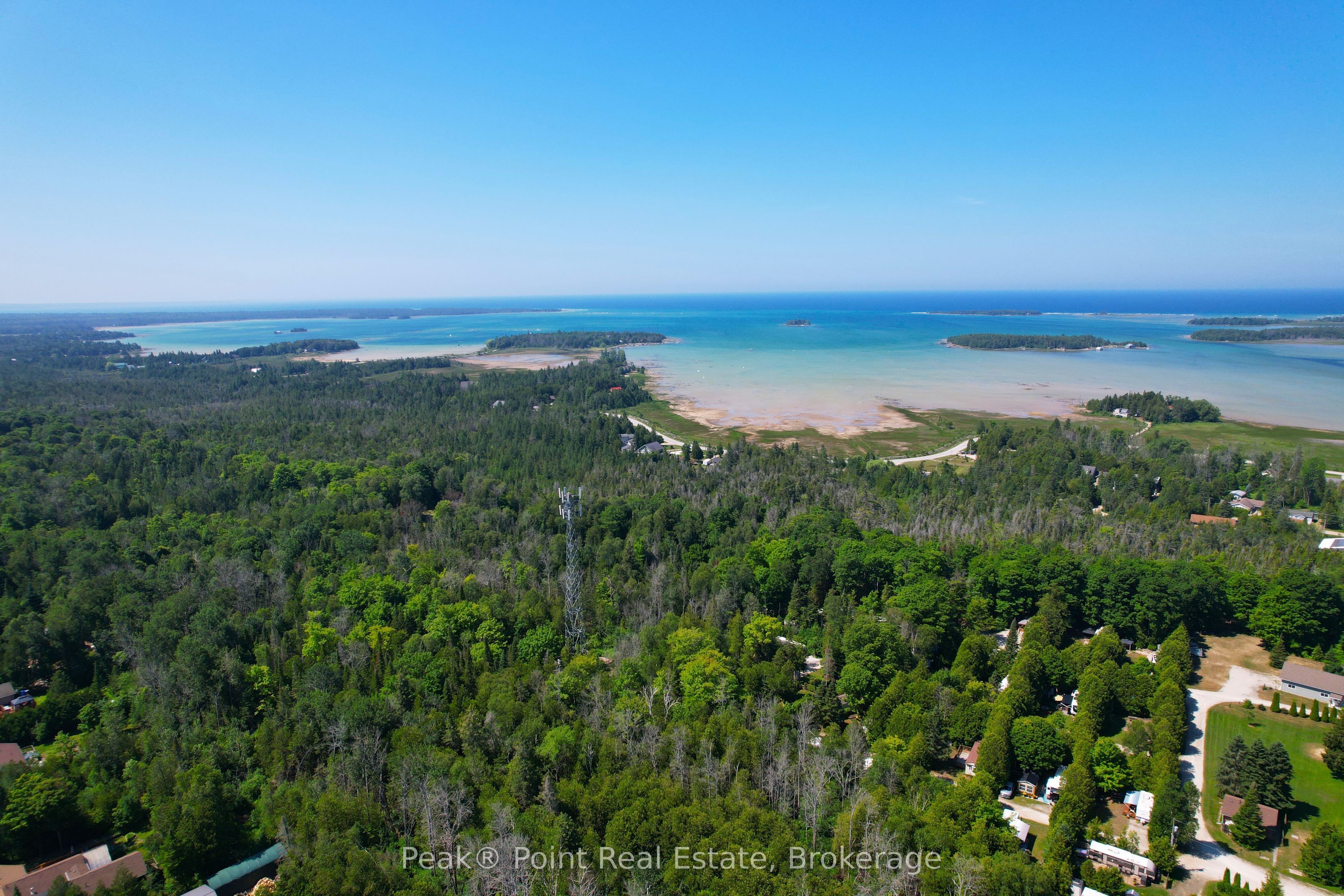 6 Whitefish Boulevard Property Photo 6