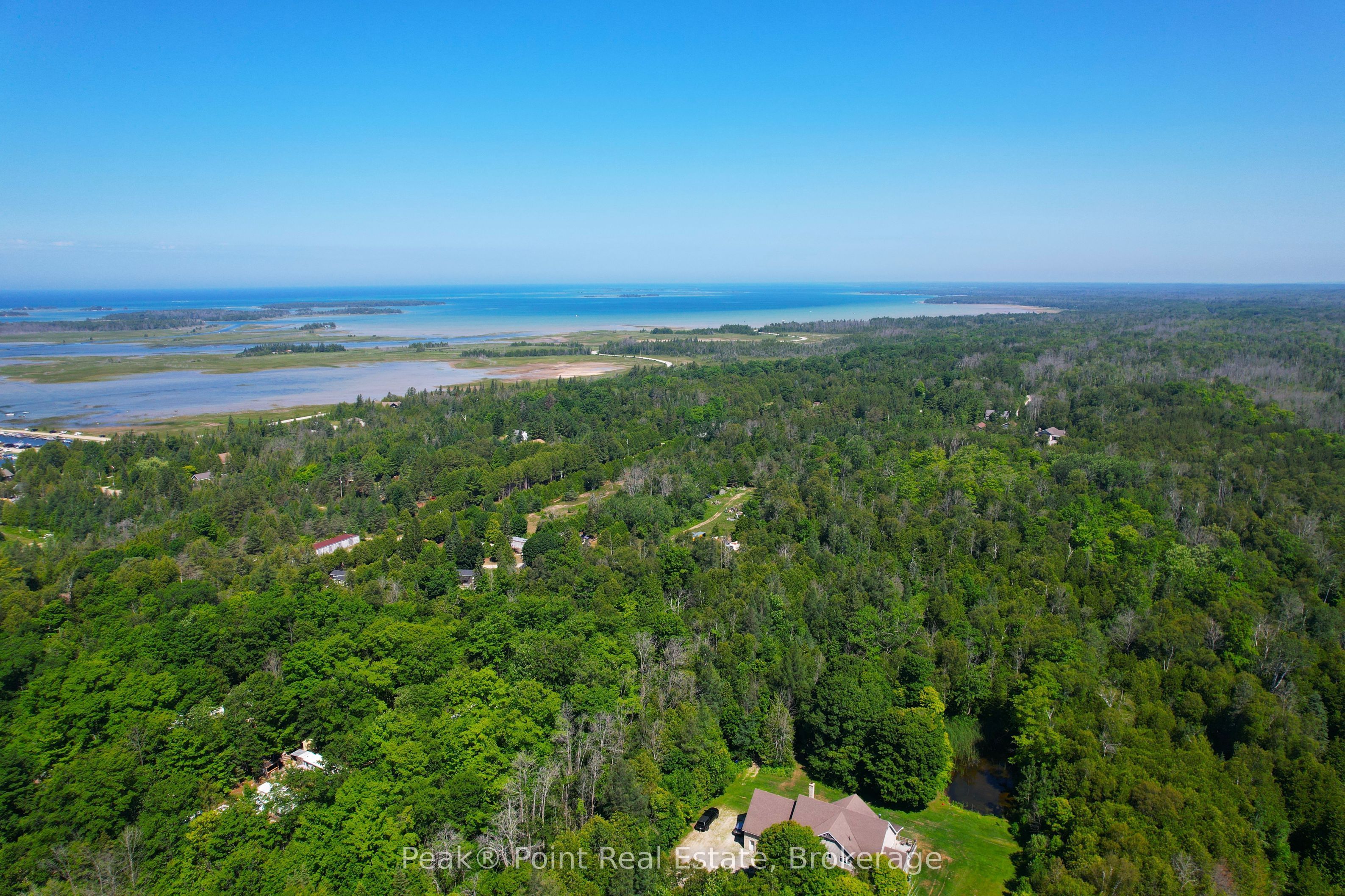 6 Whitefish Boulevard Property Photo 7