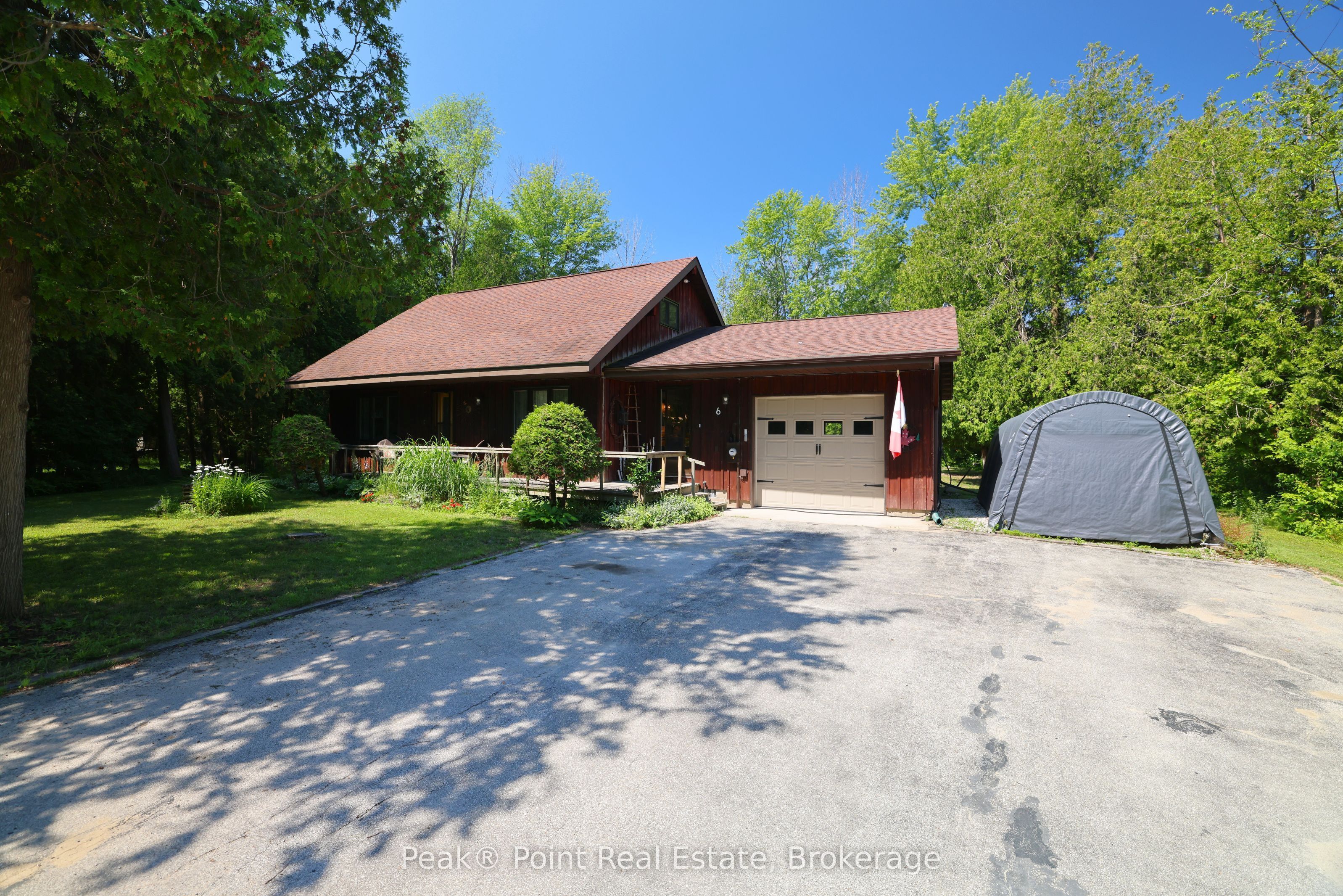 6 Whitefish Boulevard Property Photo 8