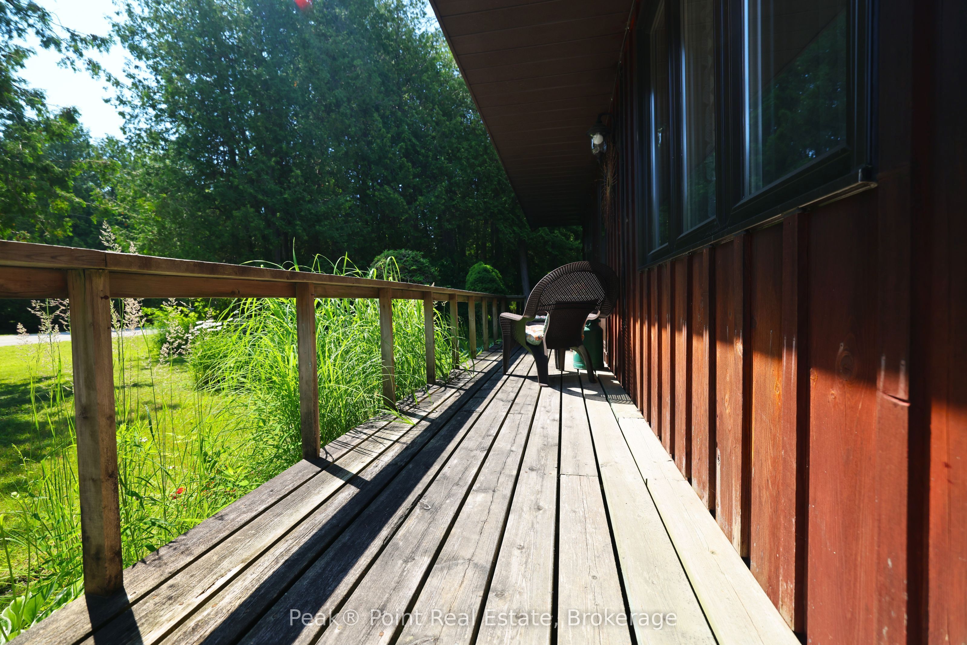 6 Whitefish Boulevard Property Photo 9