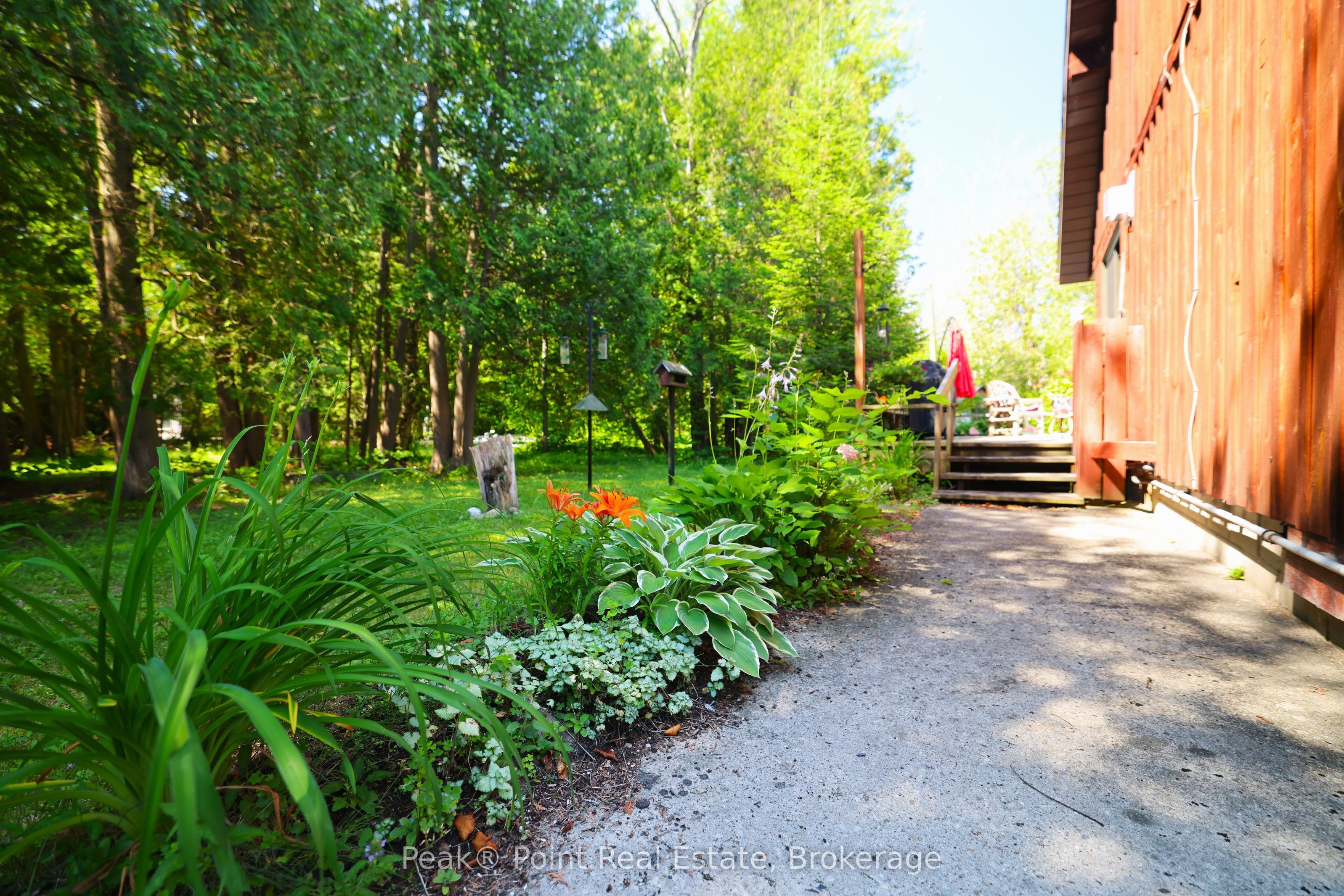 6 Whitefish Boulevard Property Photo 10