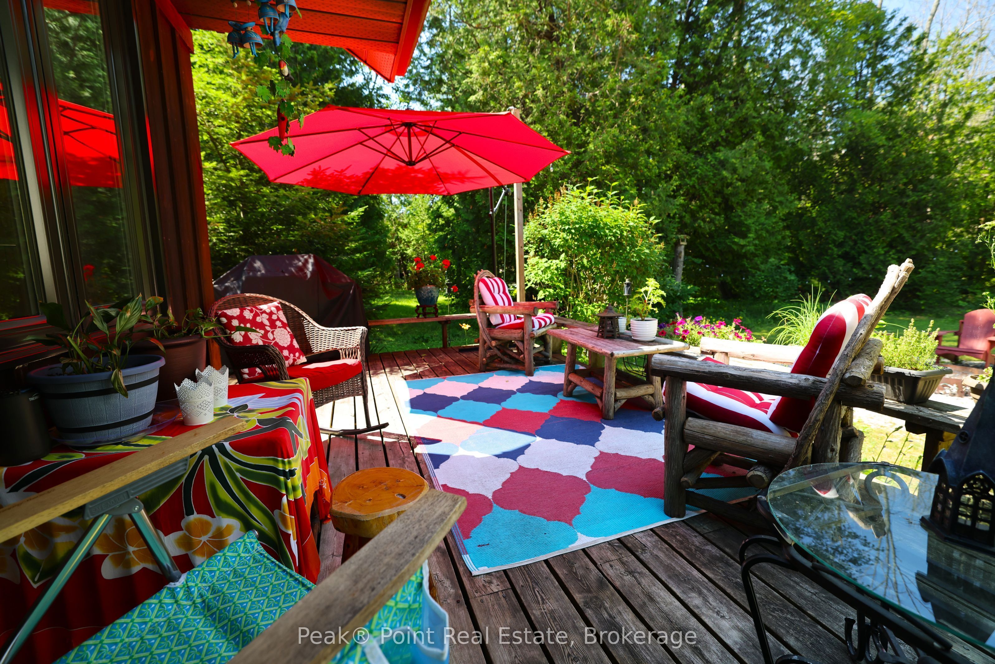 6 Whitefish Boulevard Property Photo 12