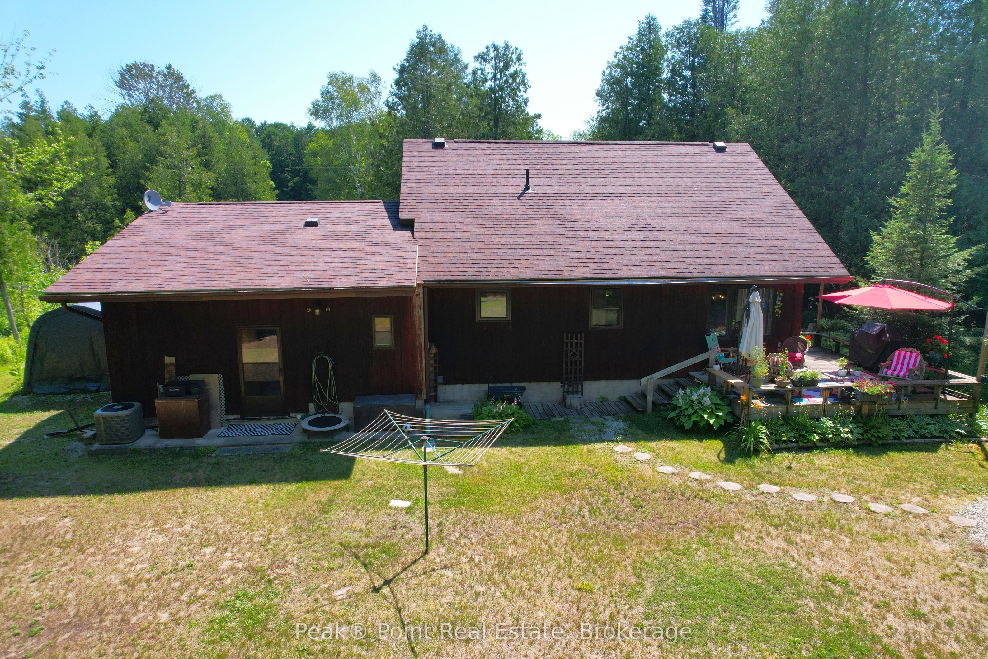 6 Whitefish Boulevard Property Photo 13