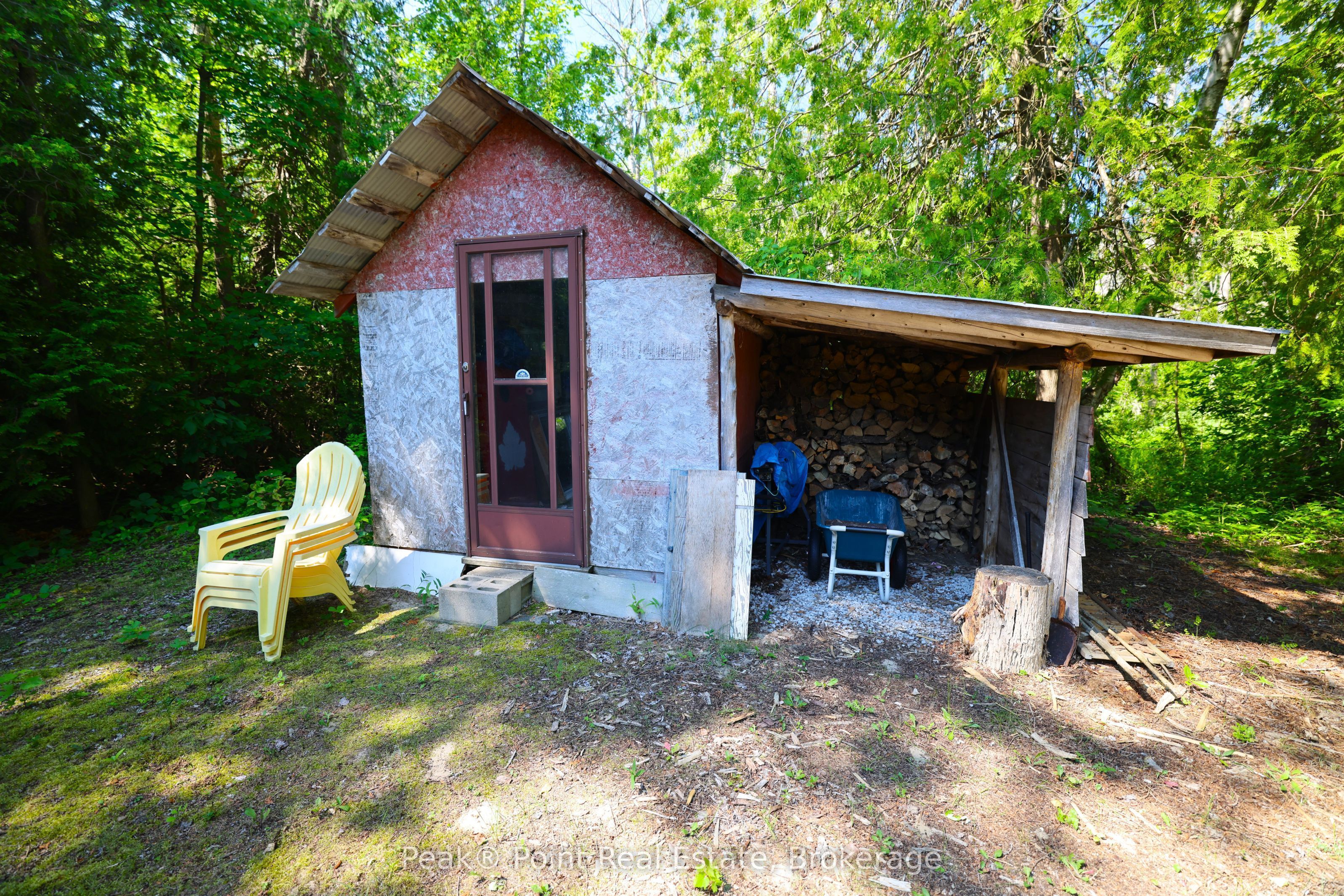6 Whitefish Boulevard Property Photo 14