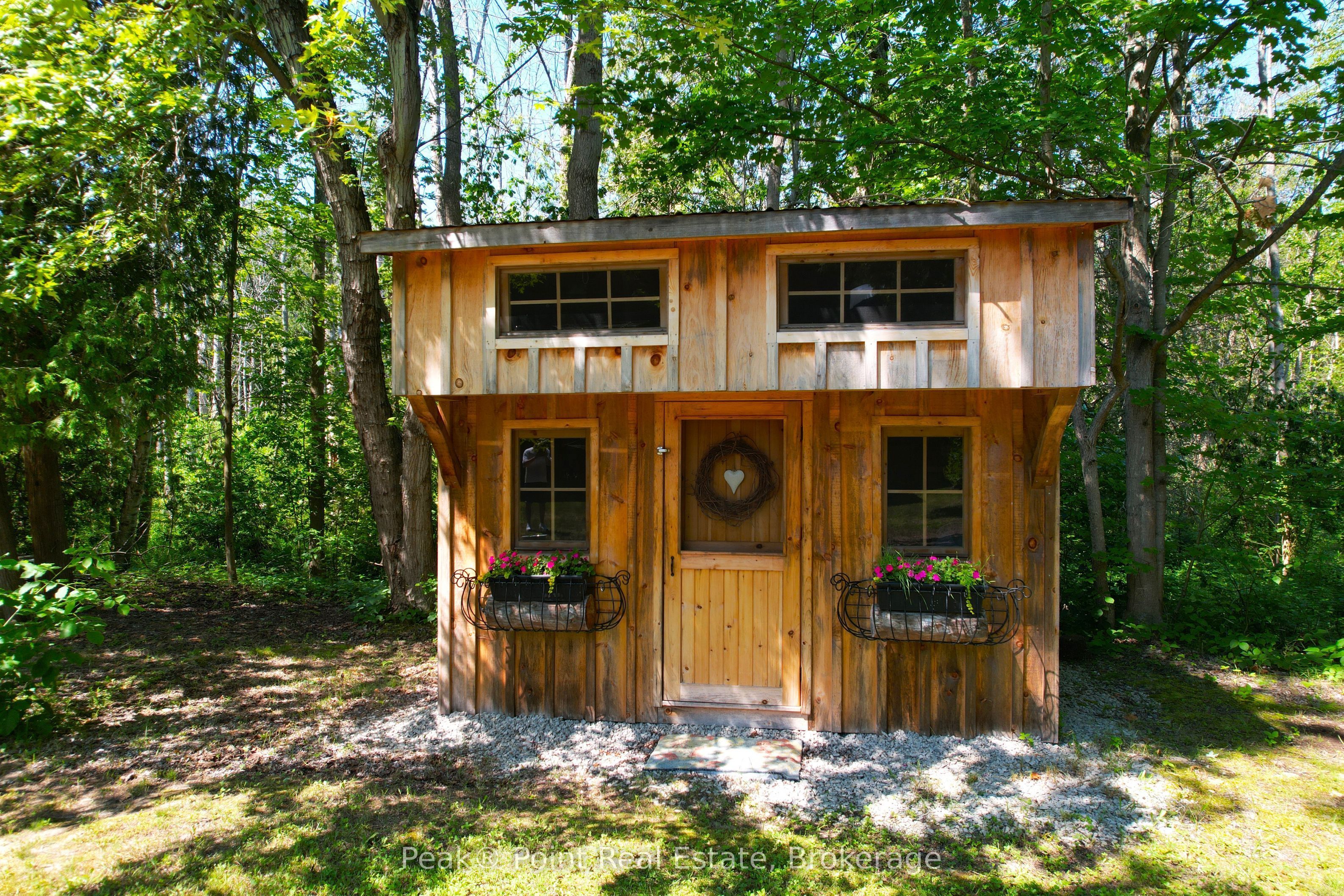 6 Whitefish Boulevard Property Photo 15