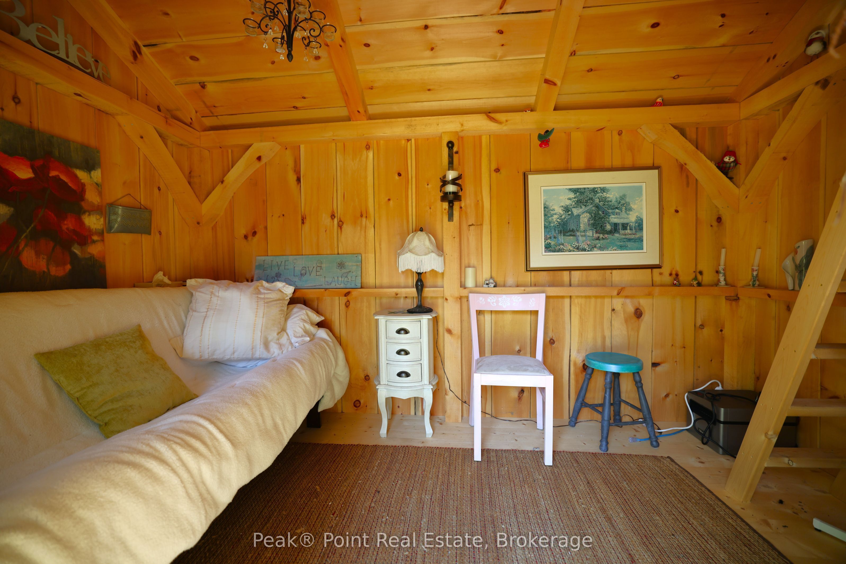 6 Whitefish Boulevard Property Photo 16