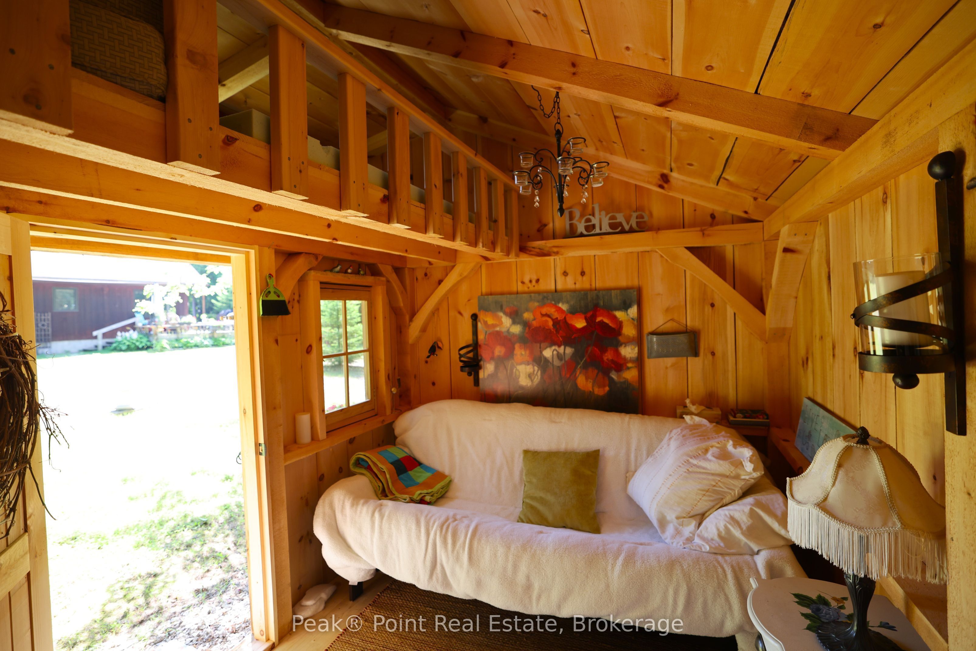 6 Whitefish Boulevard Property Photo 17