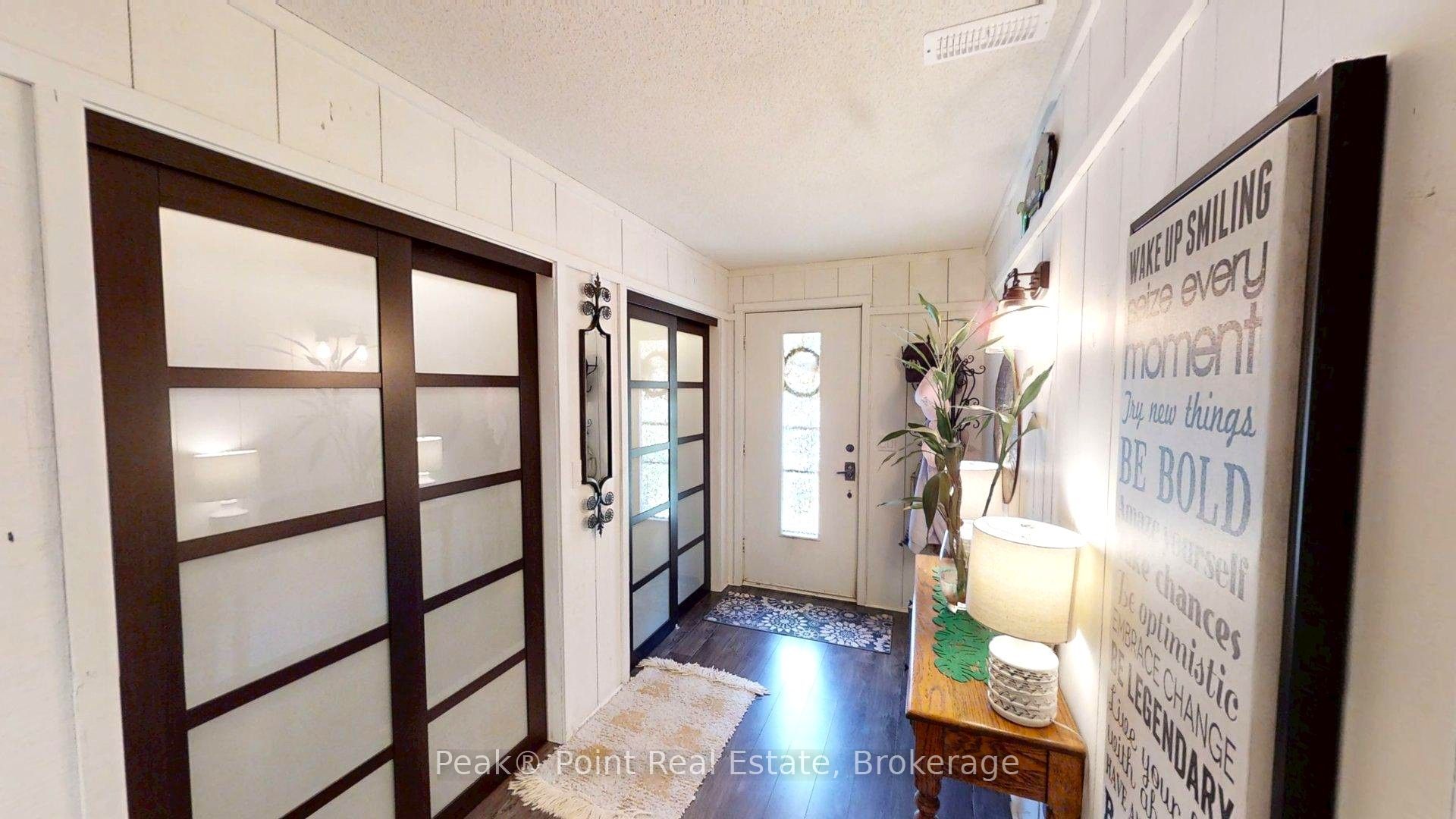 6 Whitefish Boulevard Property Photo 19