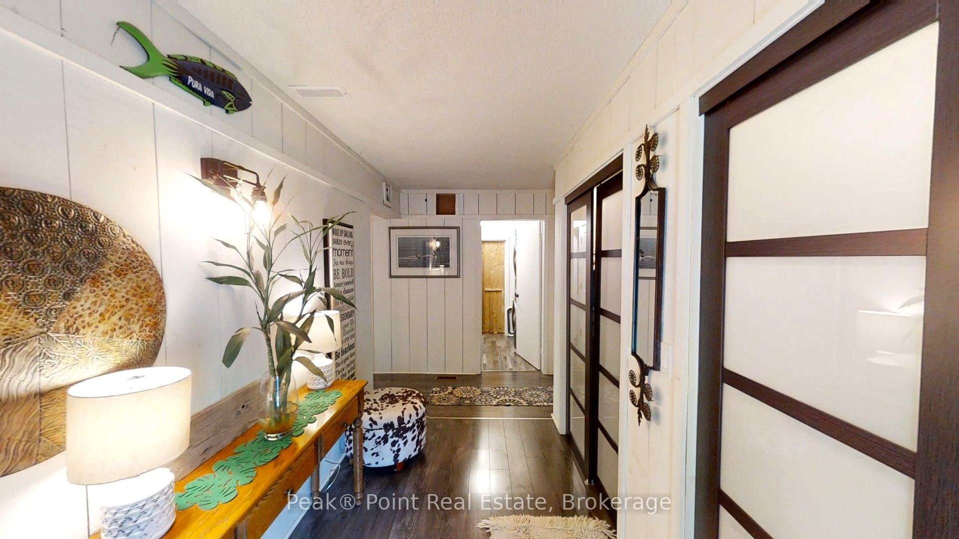 6 Whitefish Boulevard Property Photo 20