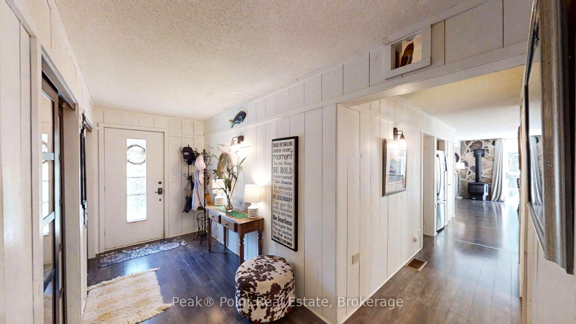 6 Whitefish Boulevard Property Photo 21