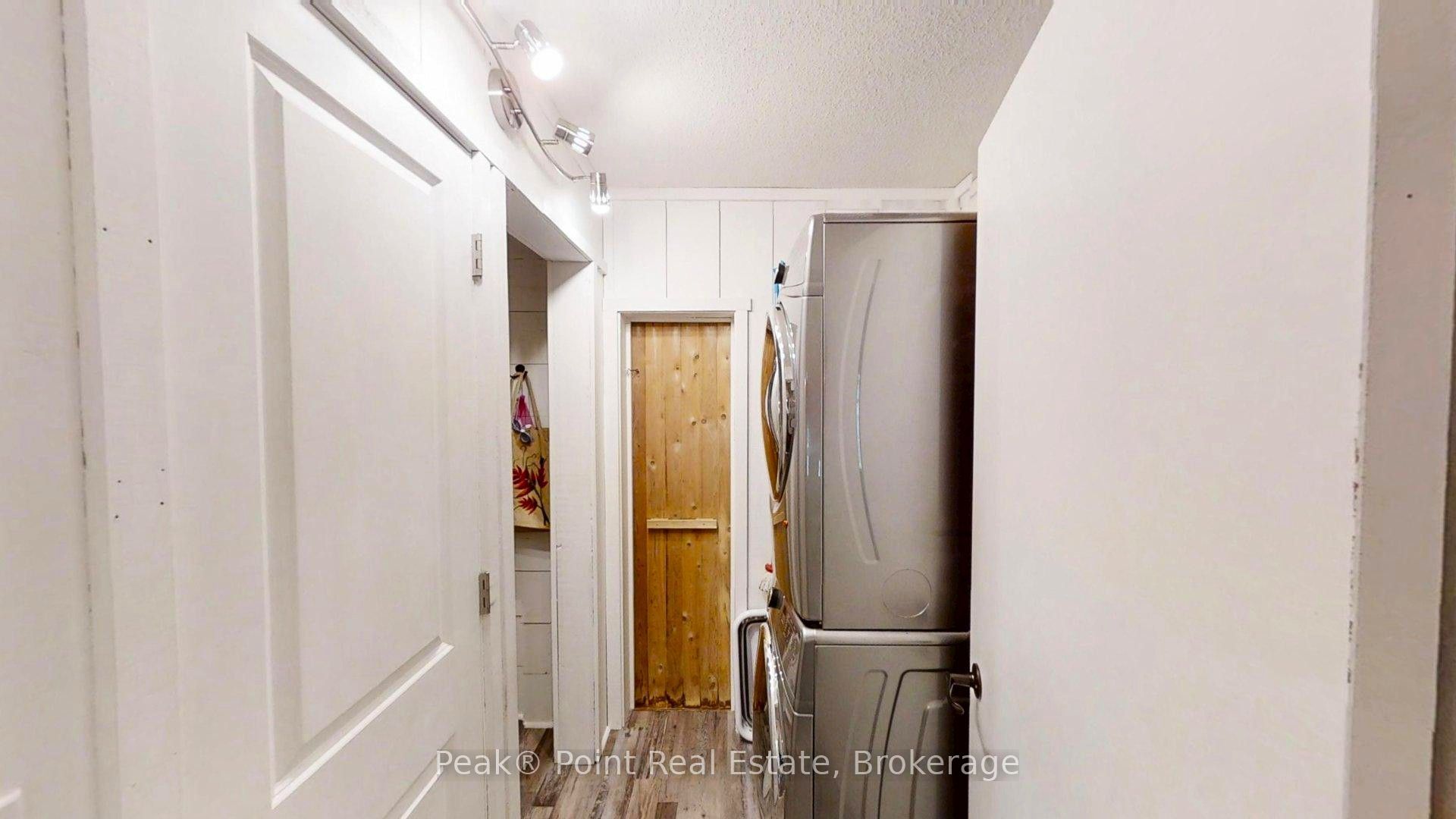 6 Whitefish Boulevard Property Photo 22