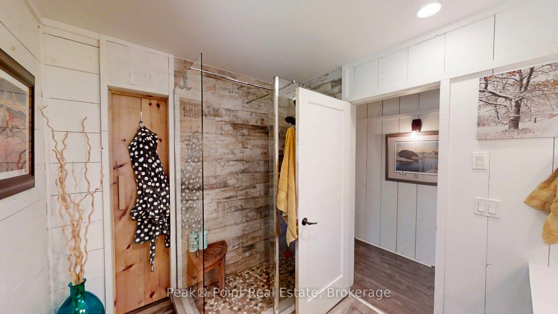 6 Whitefish Boulevard Property Photo 23