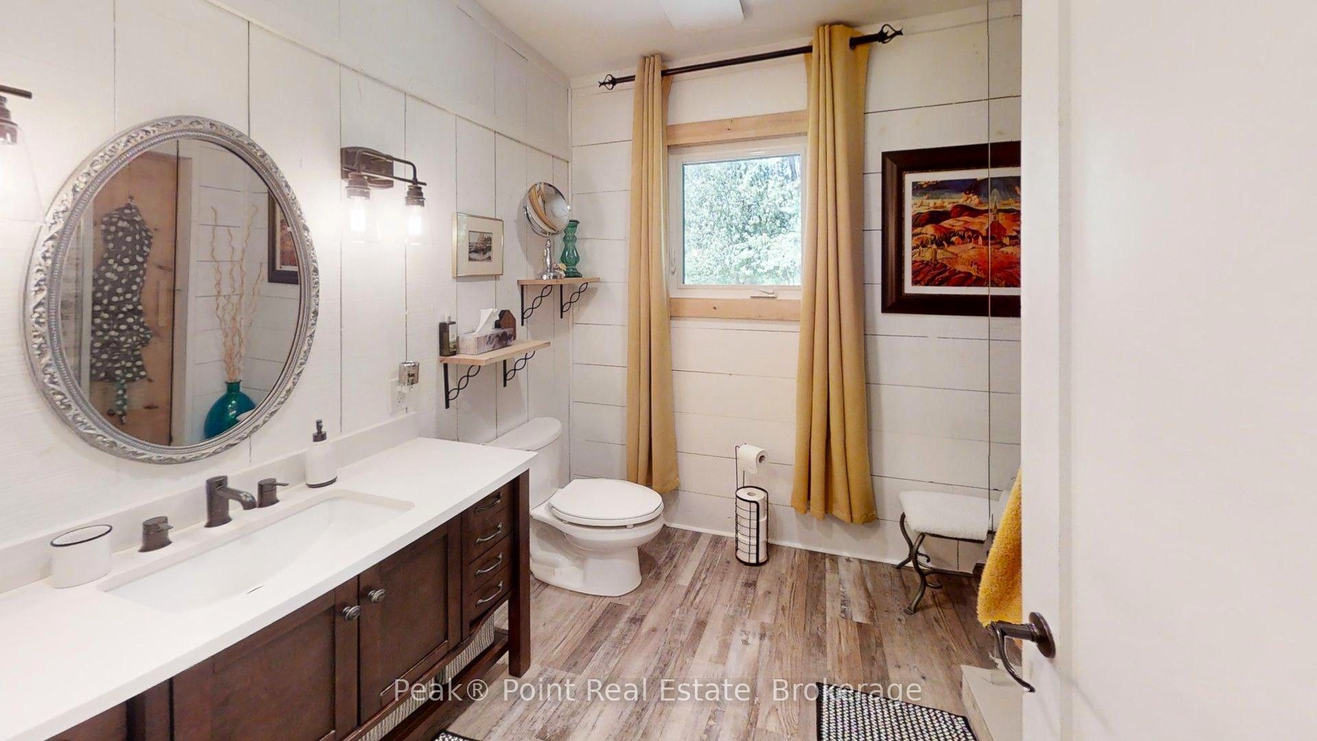 6 Whitefish Boulevard Property Photo 24