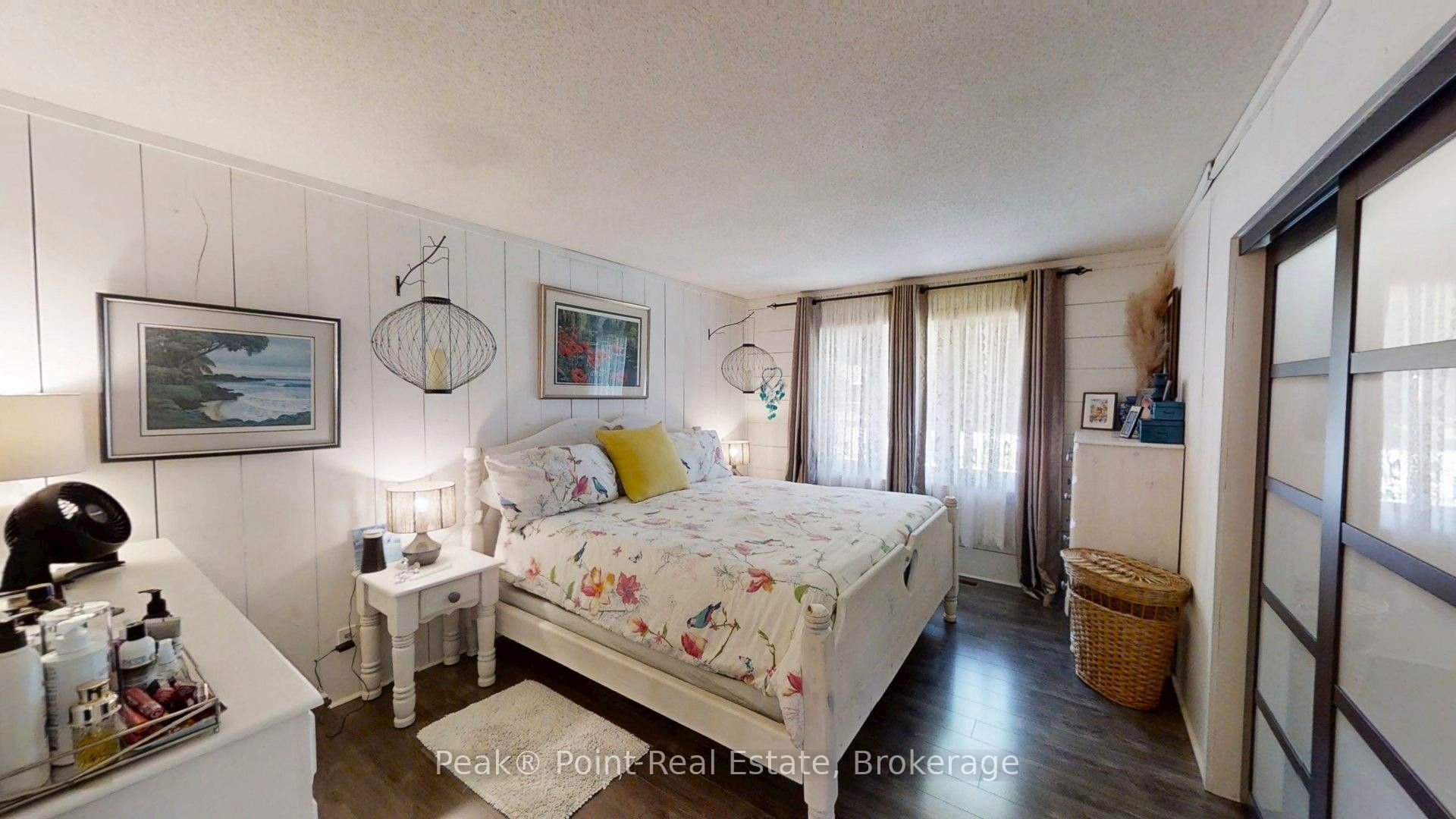 6 Whitefish Boulevard Property Photo 25