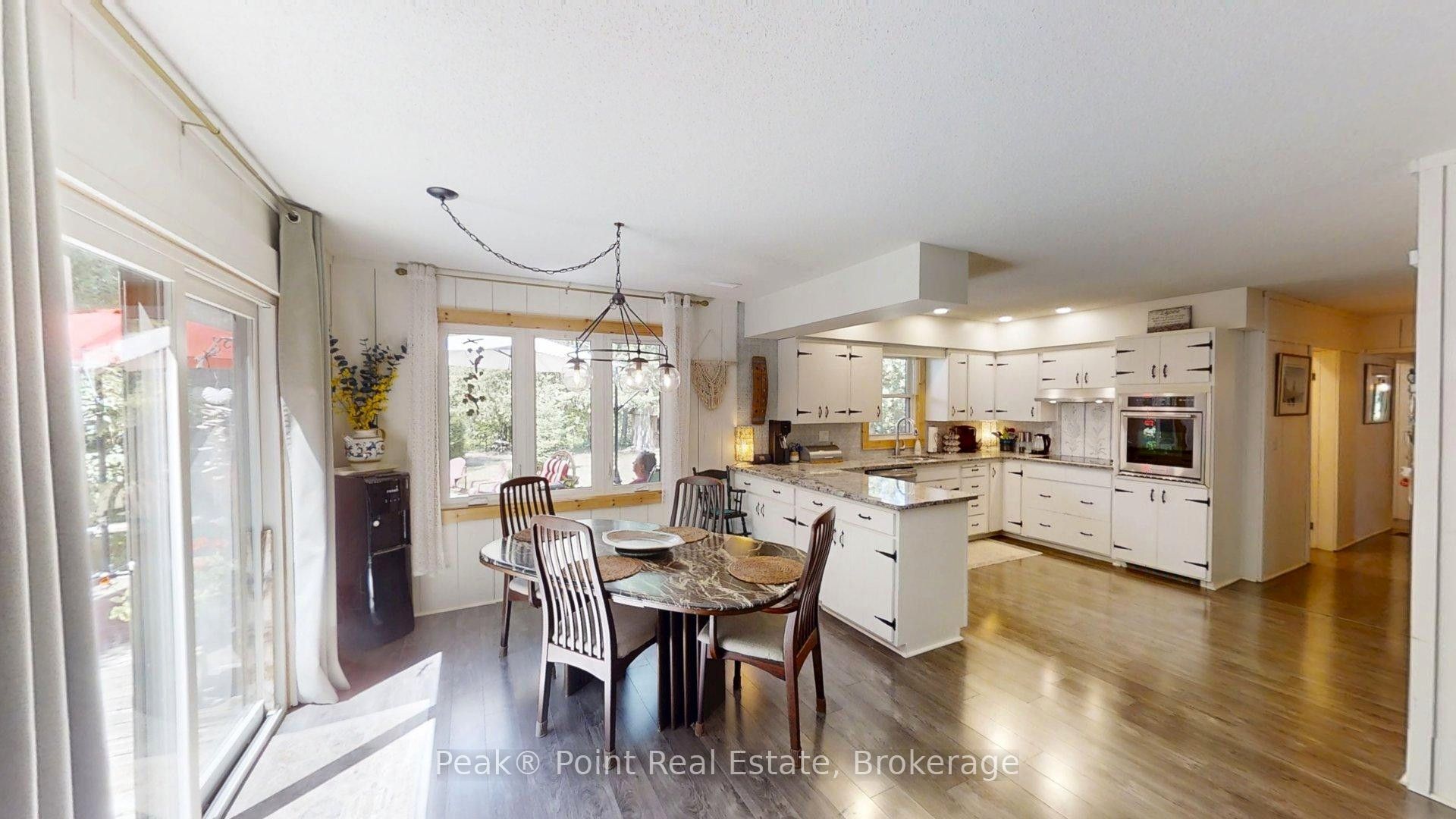 6 Whitefish Boulevard Property Photo 26