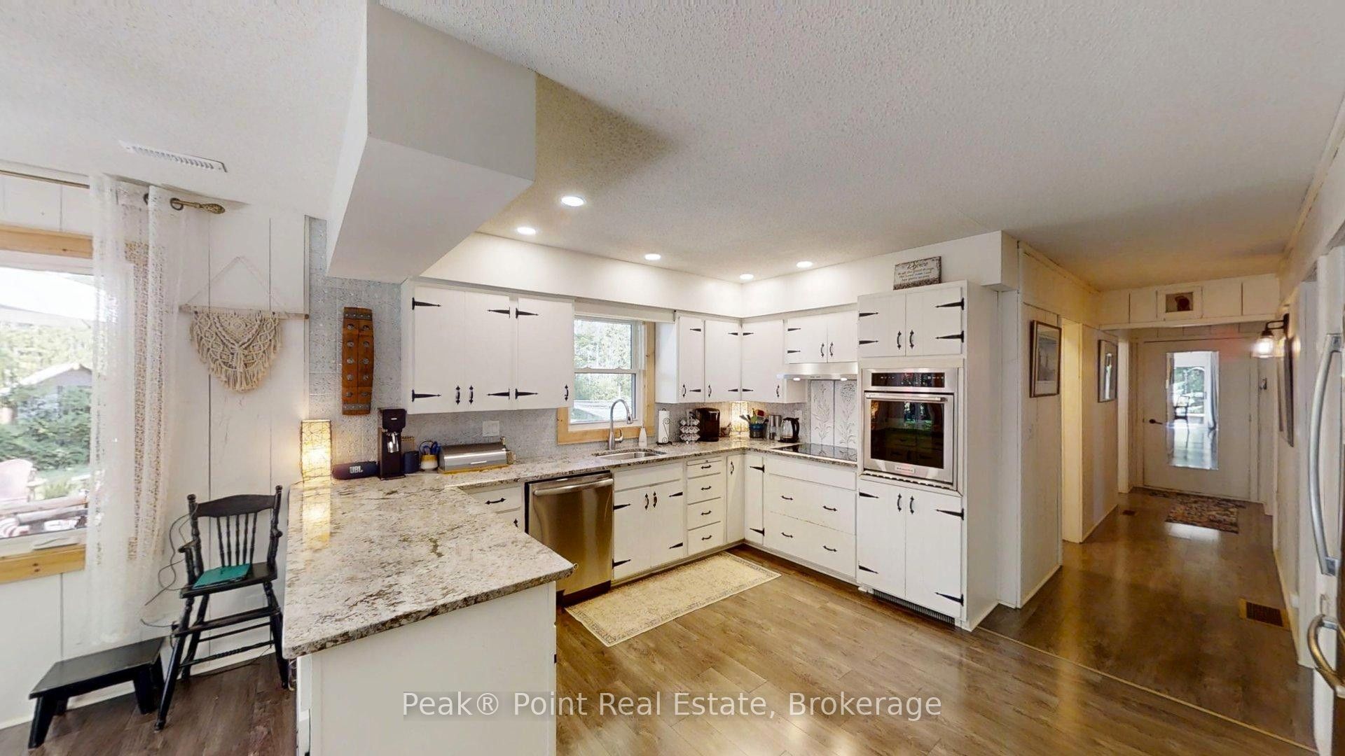 6 Whitefish Boulevard Property Photo 27