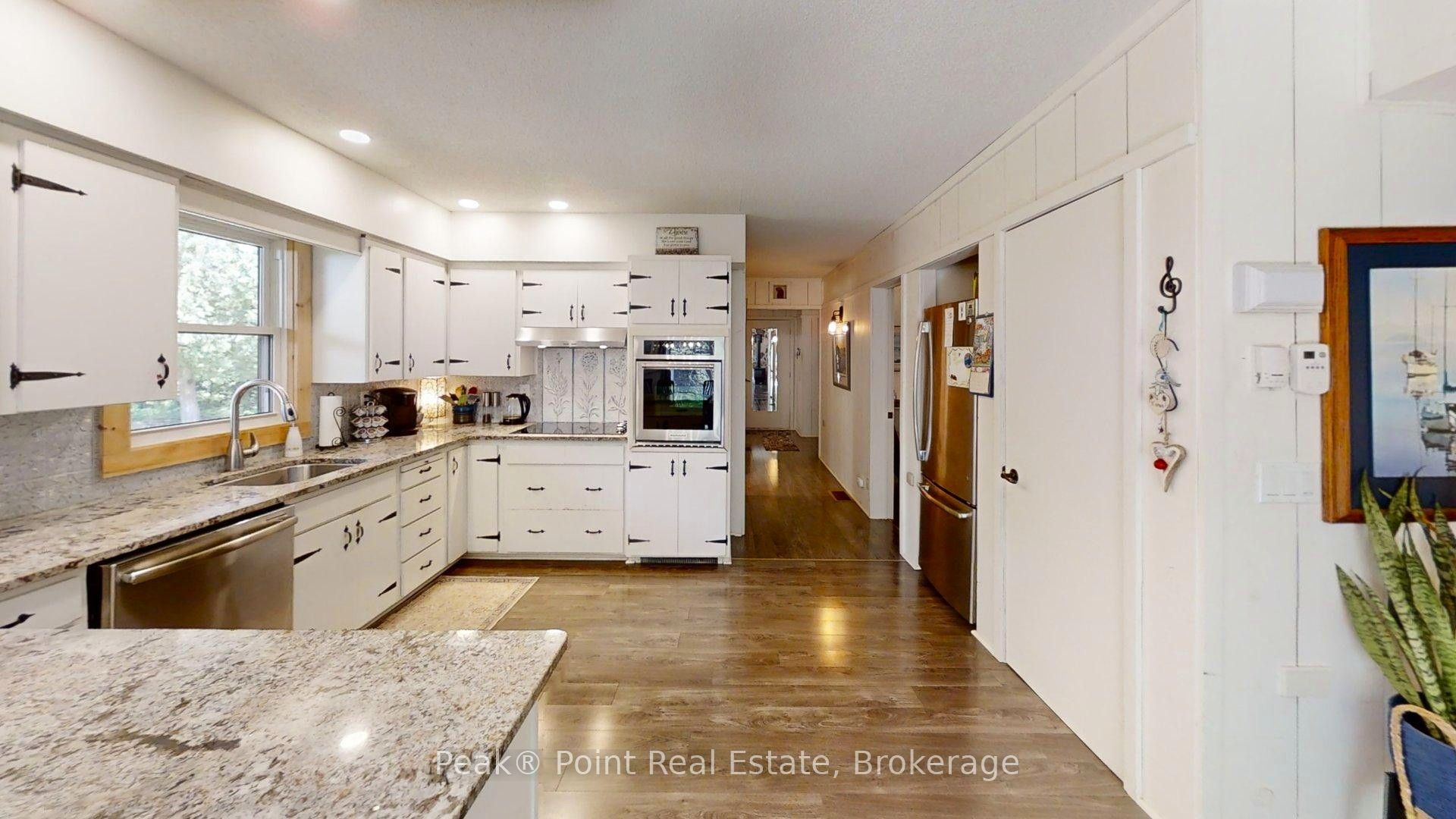 6 Whitefish Boulevard Property Photo 28