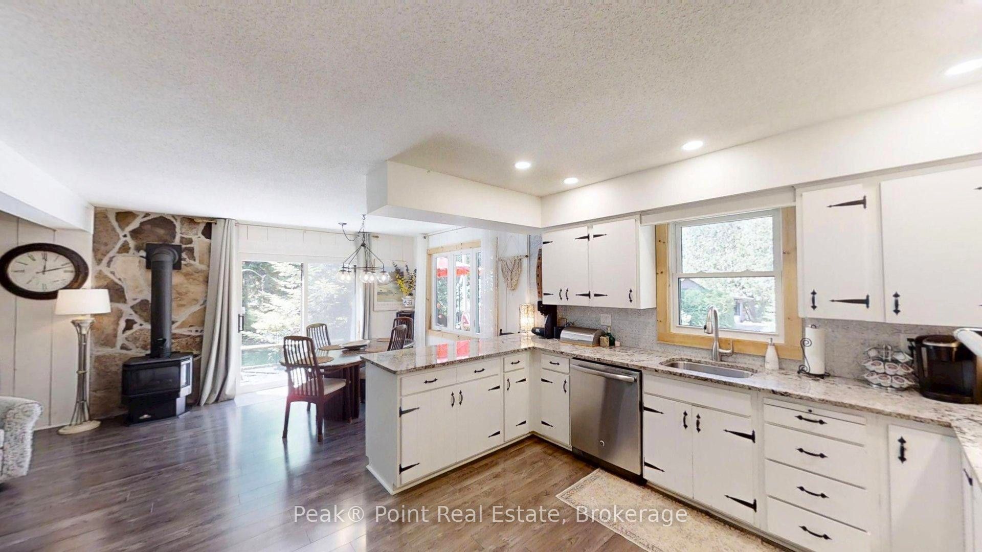6 Whitefish Boulevard Property Photo 29