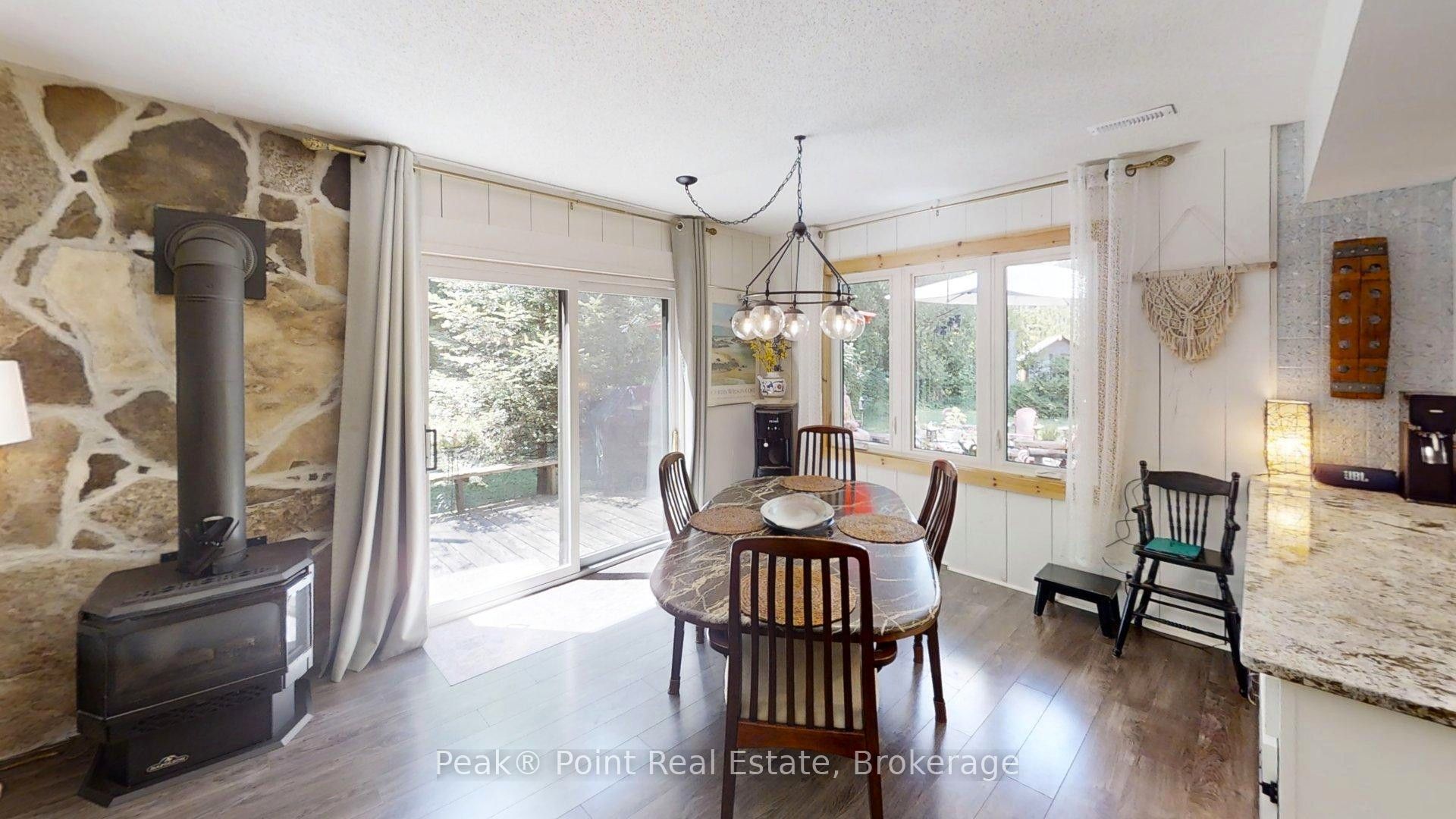 6 Whitefish Boulevard Property Photo 31