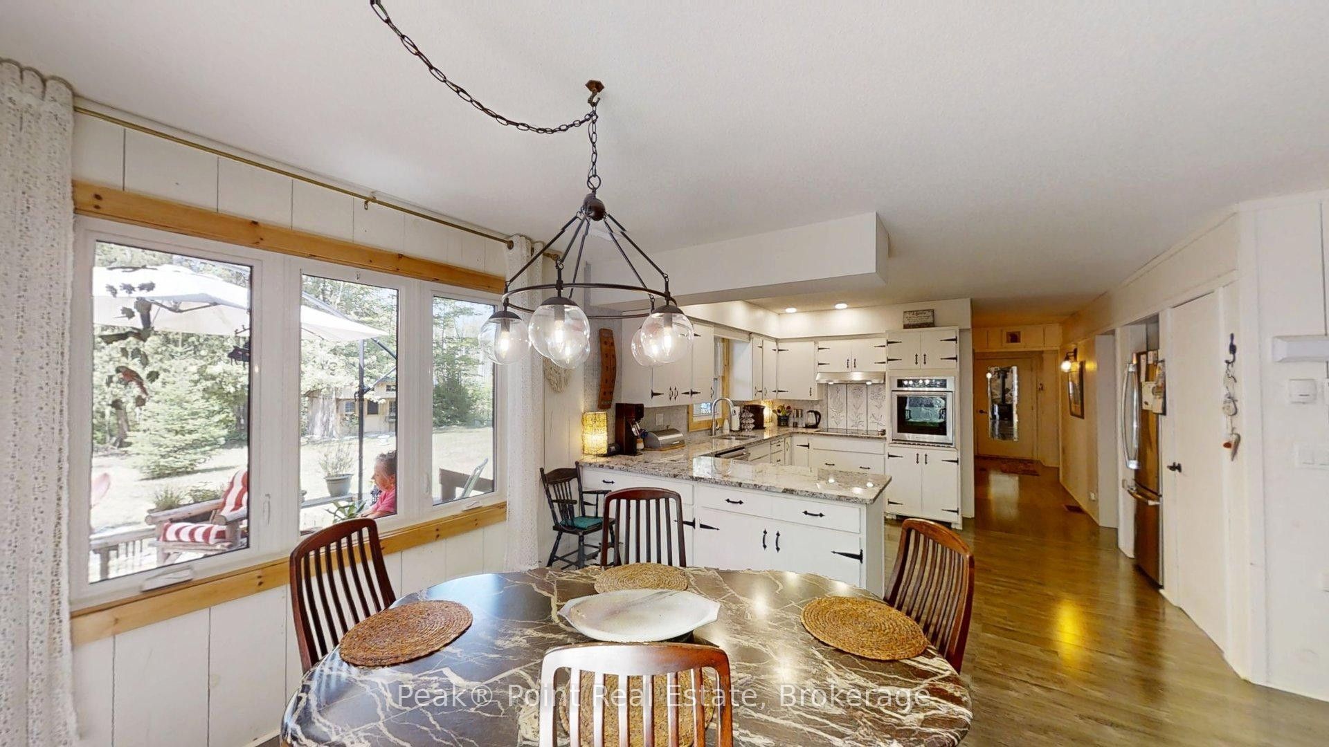 6 Whitefish Boulevard Property Photo 32