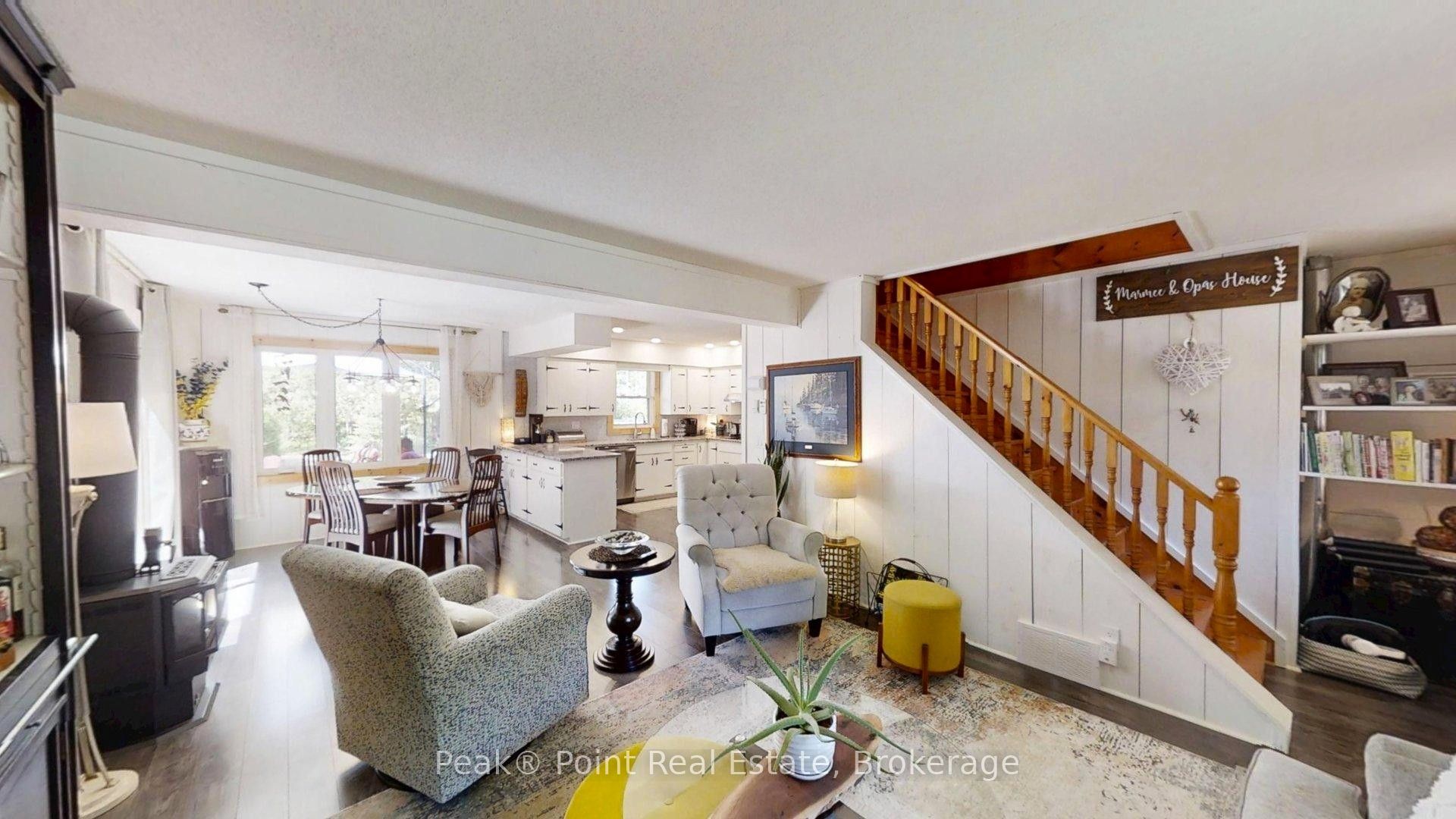 6 Whitefish Boulevard Property Photo 33