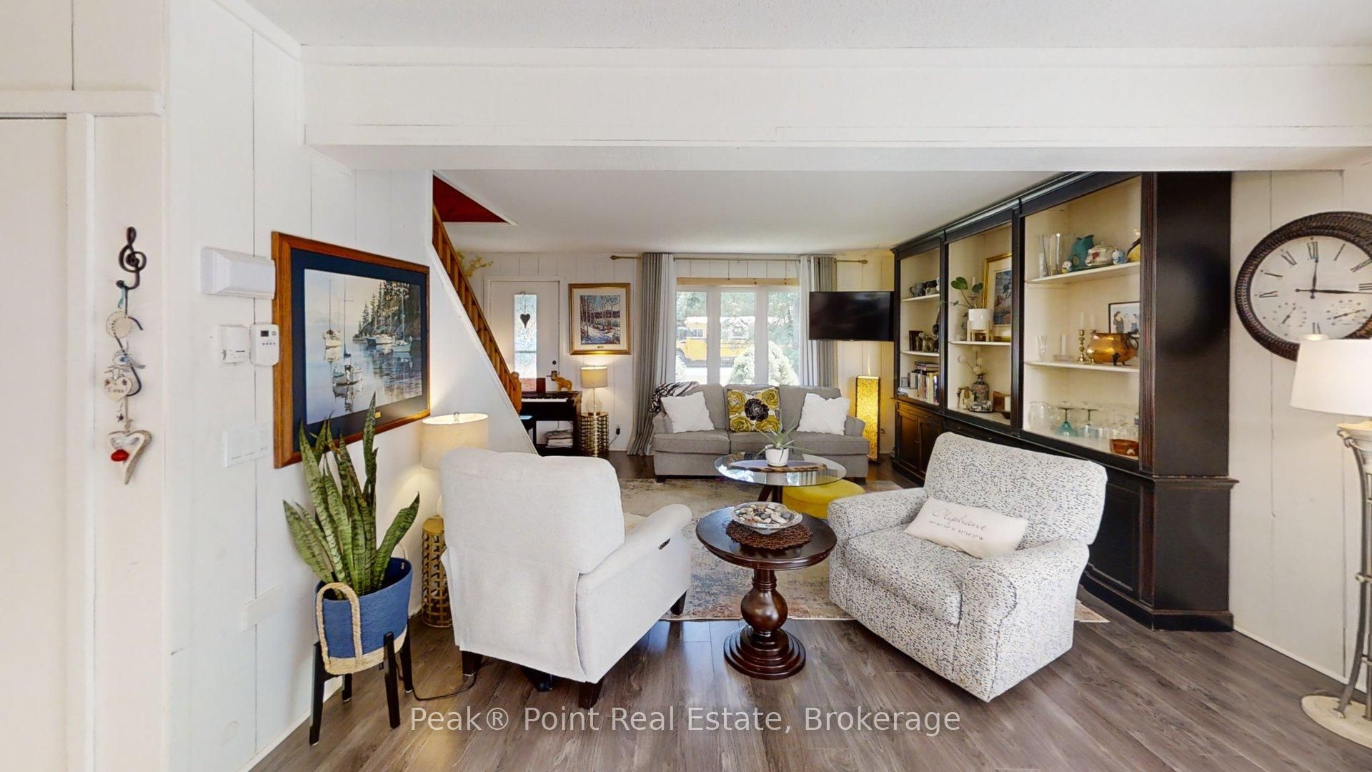 6 Whitefish Boulevard Property Photo 34