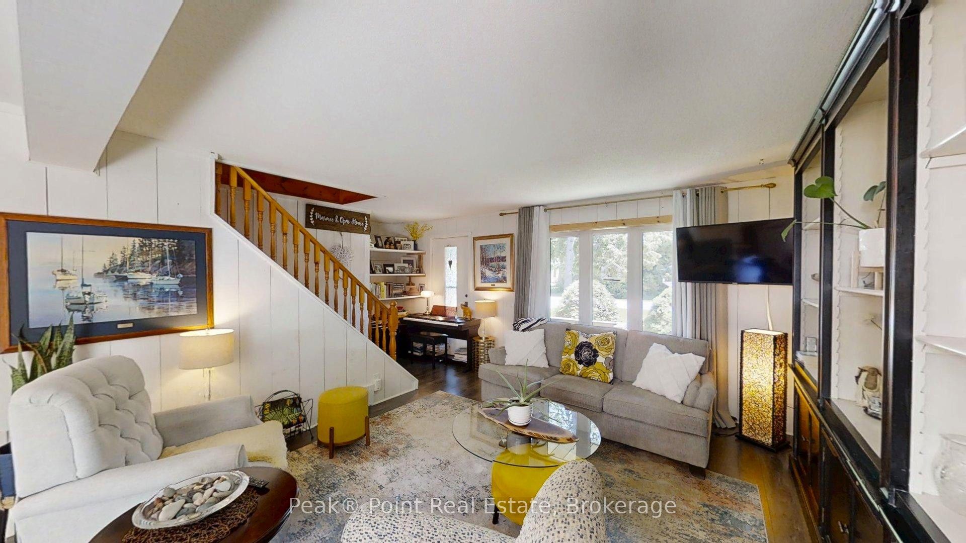 6 Whitefish Boulevard Property Photo 35
