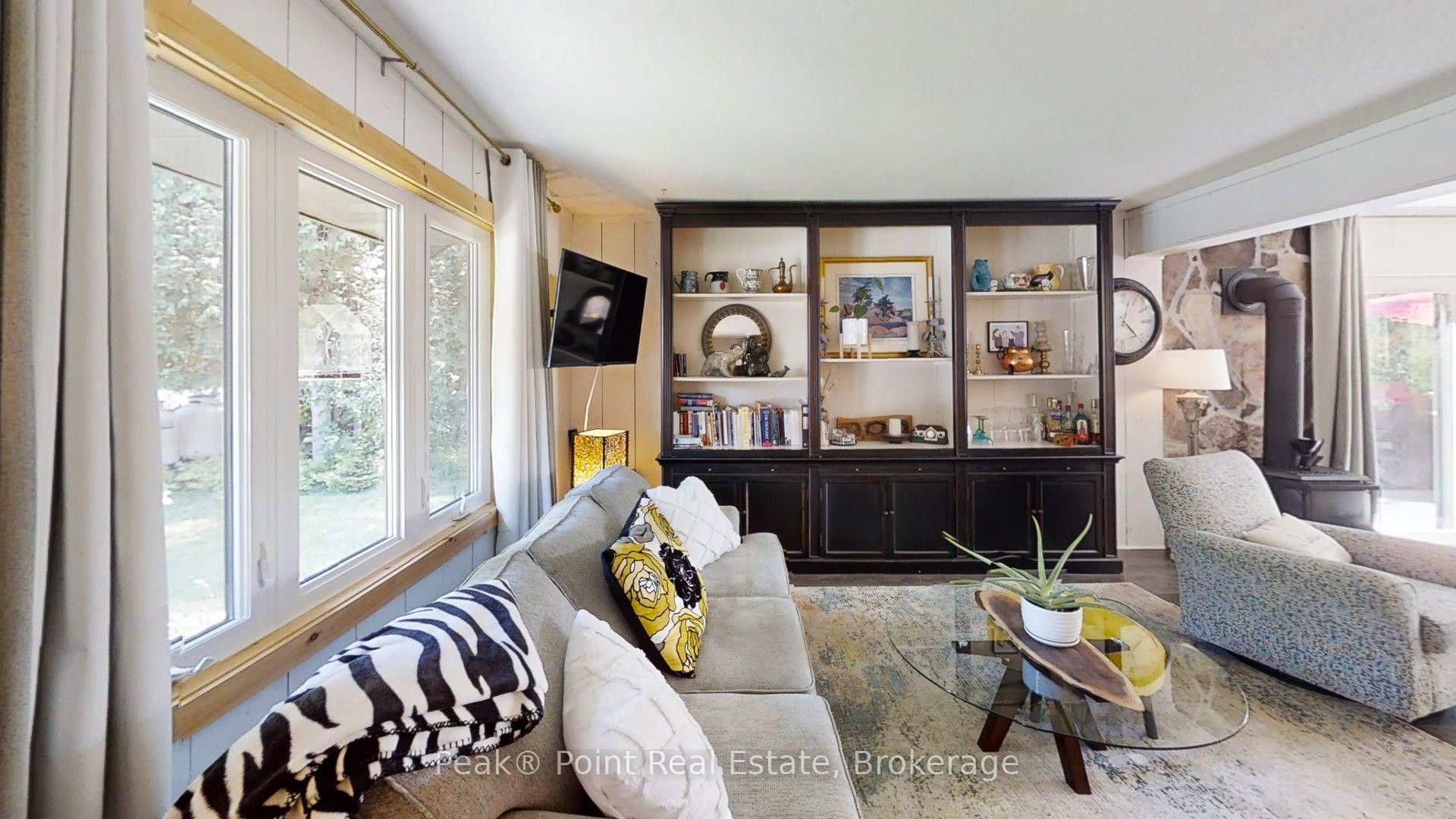 6 Whitefish Boulevard Property Photo 36