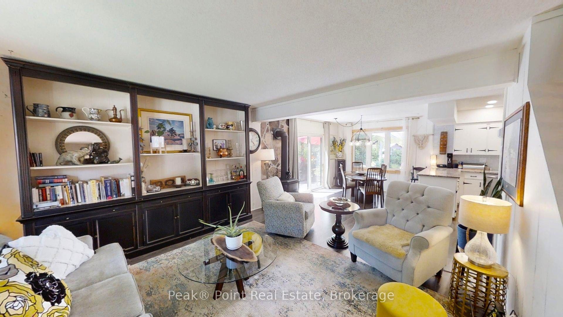 6 Whitefish Boulevard Property Photo 37