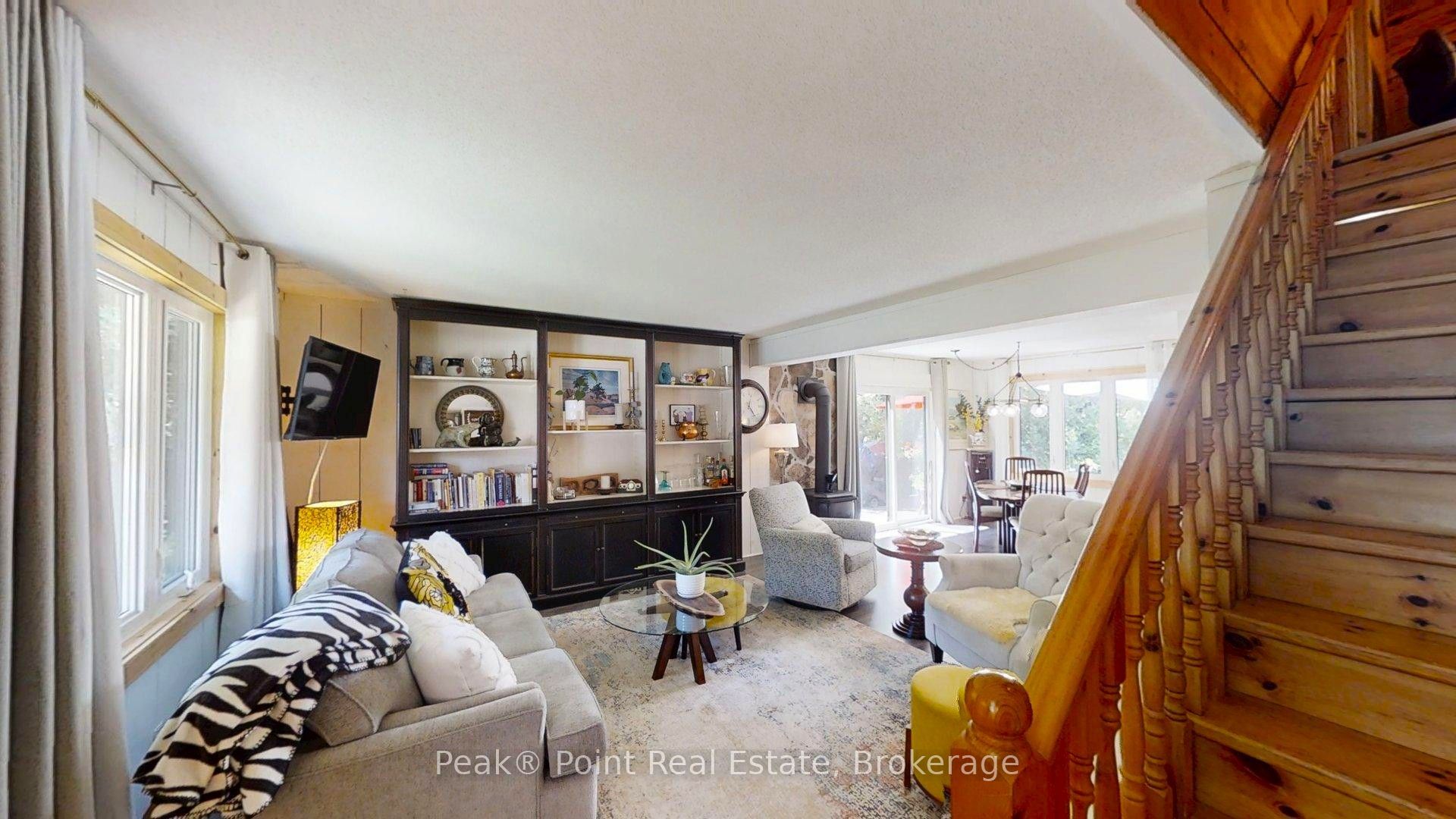 6 Whitefish Boulevard Property Photo 38