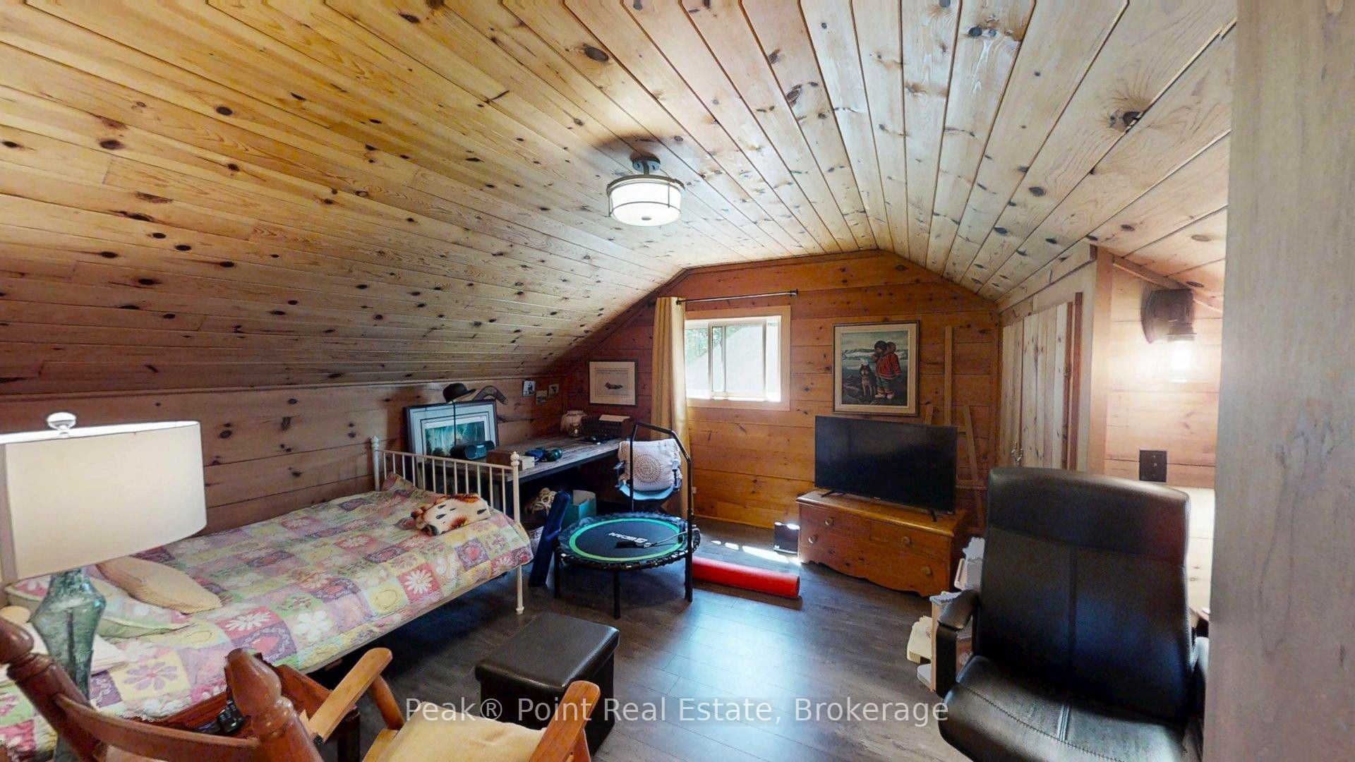 6 Whitefish Boulevard Property Photo 39