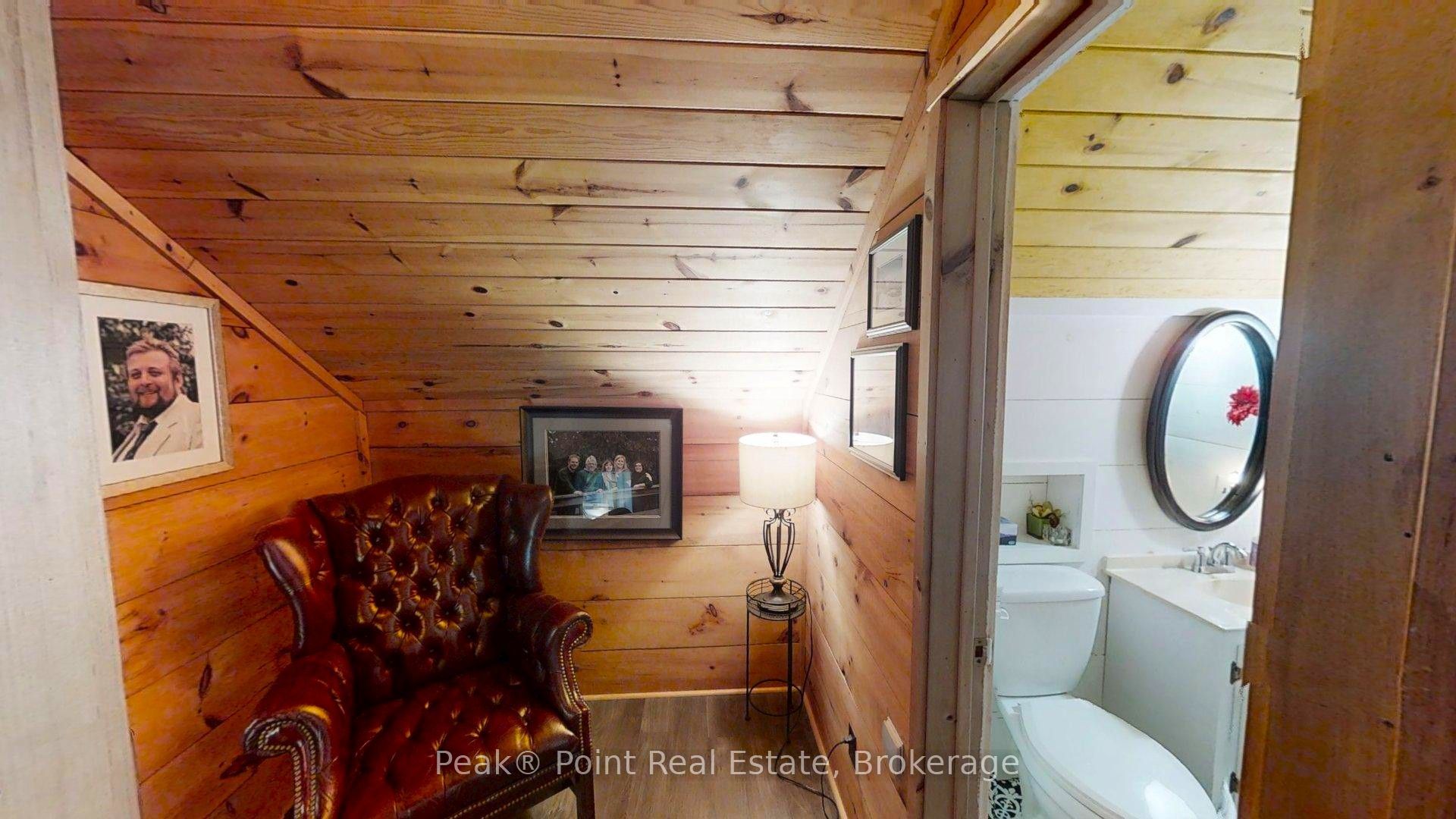 6 Whitefish Boulevard Property Photo 40