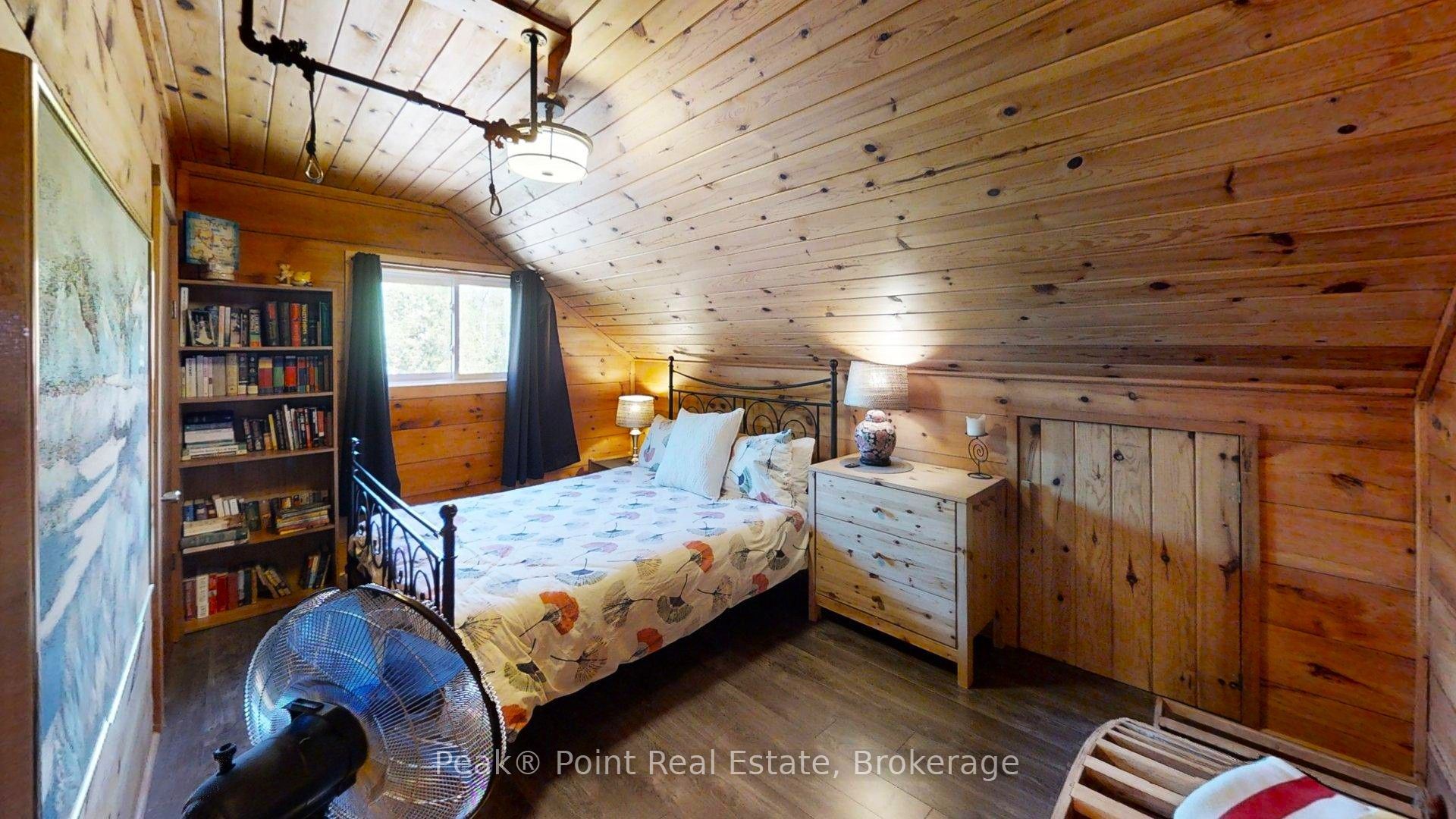6 Whitefish Boulevard Property Photo 42