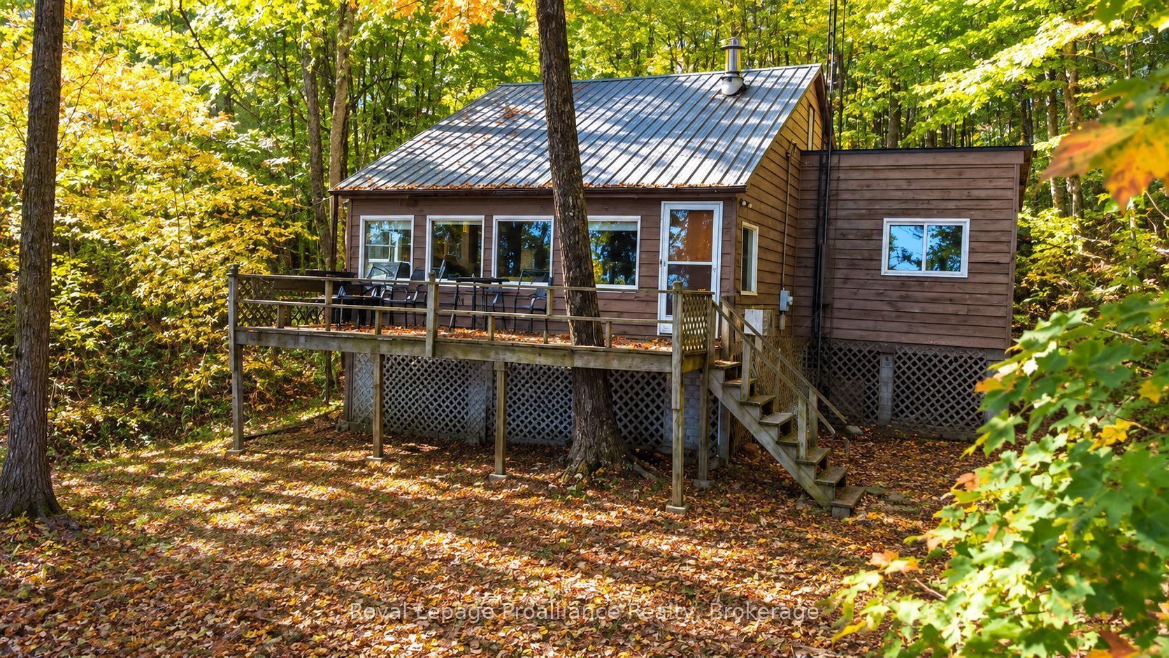 1651 Myers Cave Road Property Photo 1