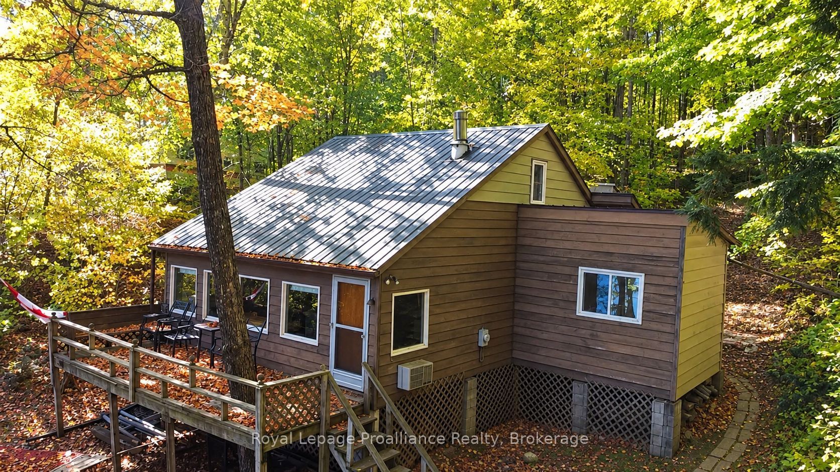 1651 Myers Cave Road Property Photo 2