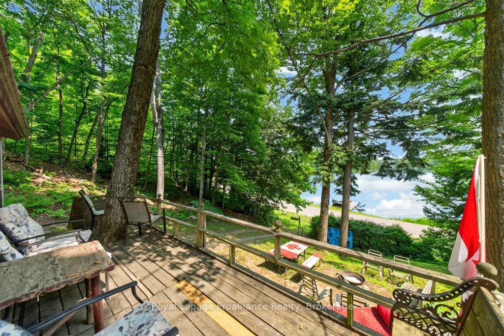 1651 Myers Cave Road Property Photo 3