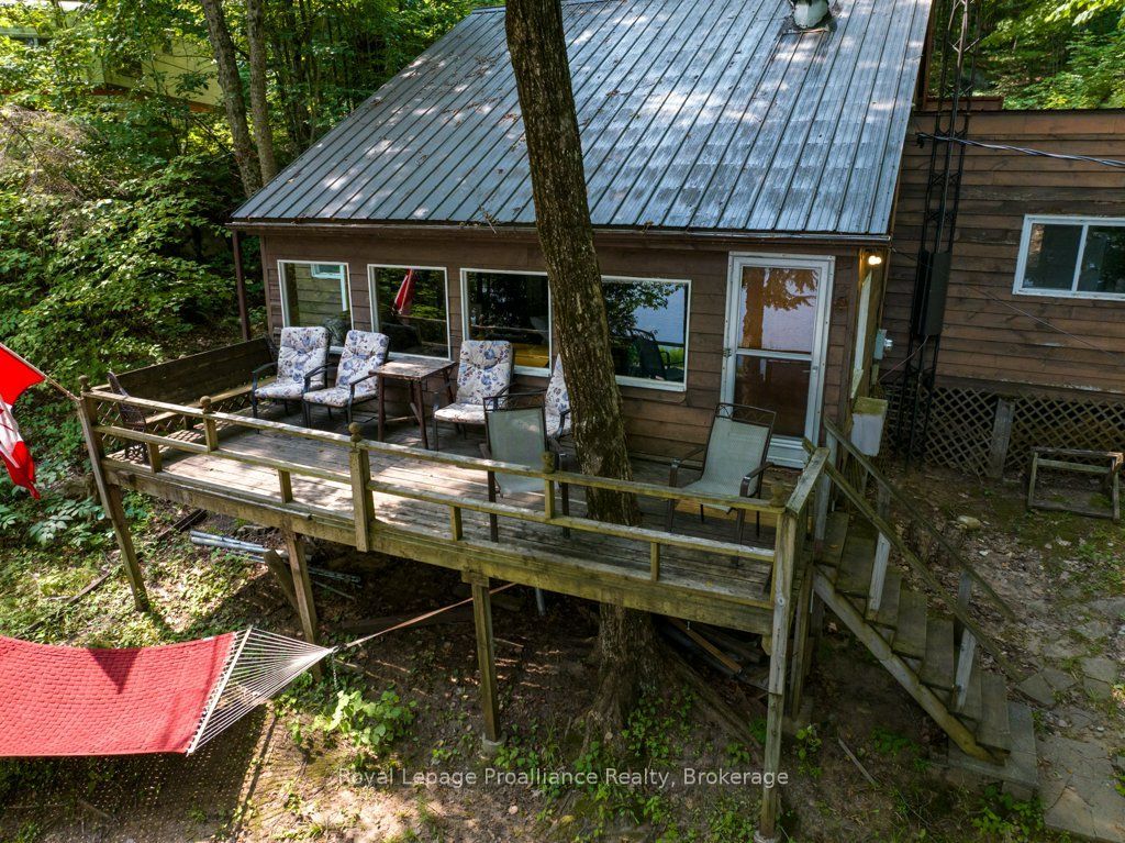 1651 Myers Cave Road Property Photo 4