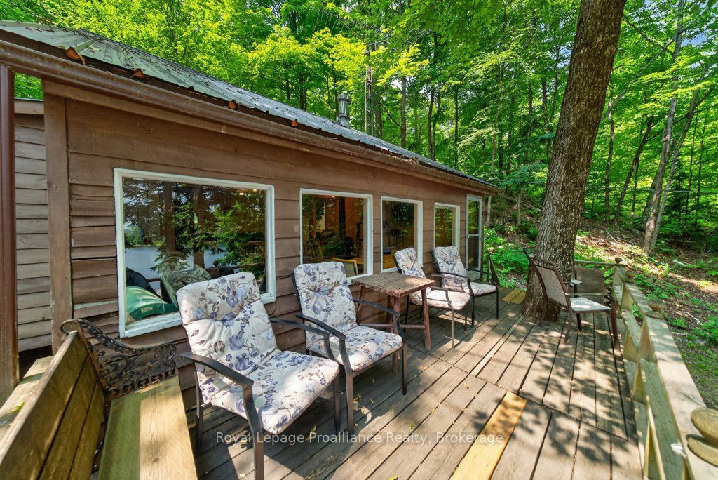 1651 Myers Cave Road Property Photo 5