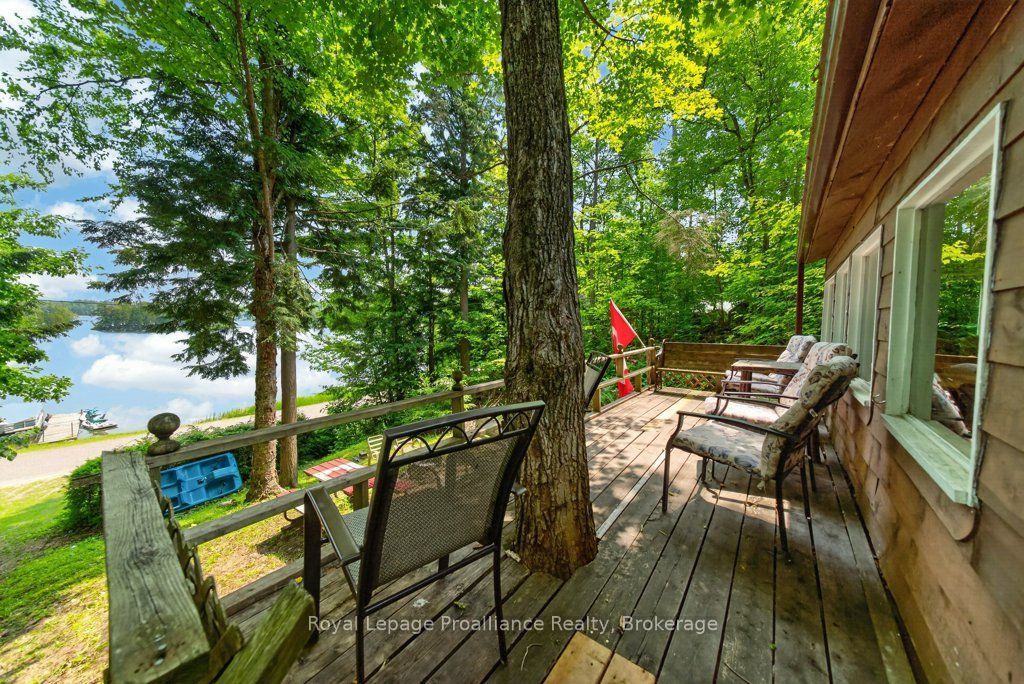 1651 Myers Cave Road Property Photo 6