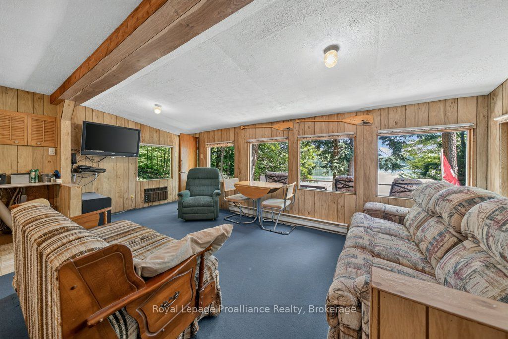 1651 Myers Cave Road Property Photo 7