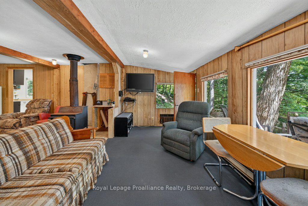 1651 Myers Cave Road Property Photo 8