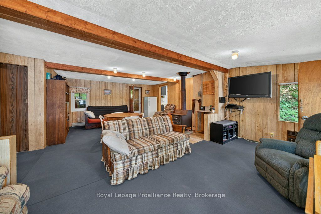 1651 Myers Cave Road Property Photo 9