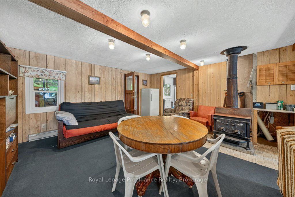 1651 Myers Cave Road Property Photo 10