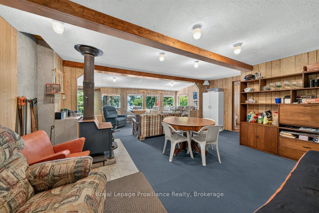 1651 Myers Cave Road Property Photo 11