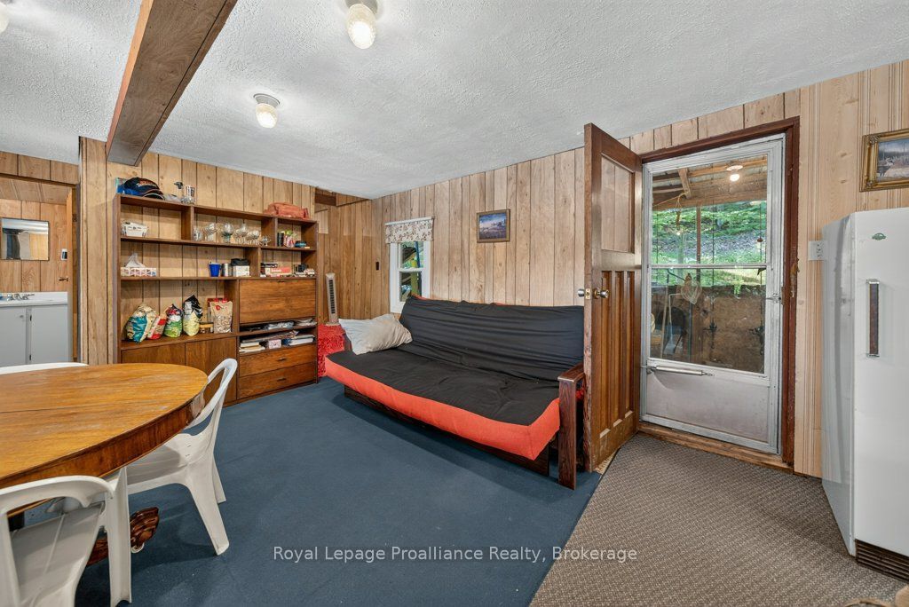 1651 Myers Cave Road Property Photo 12