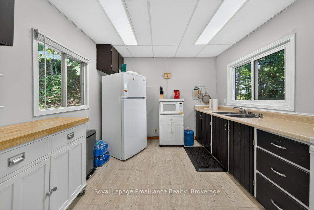 1651 Myers Cave Road Property Photo 13