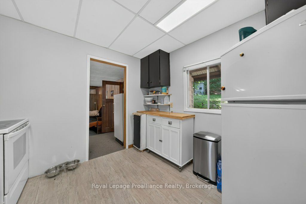 1651 Myers Cave Road Property Photo 14