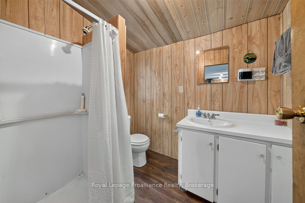 1651 Myers Cave Road Property Photo 16