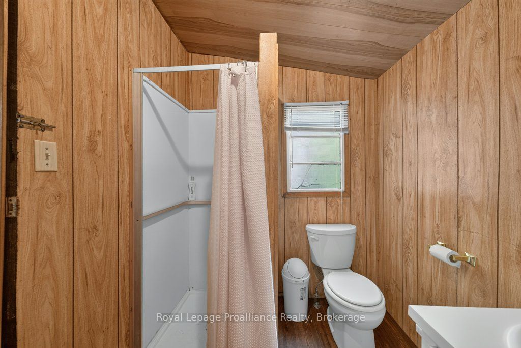 1651 Myers Cave Road Property Photo 17